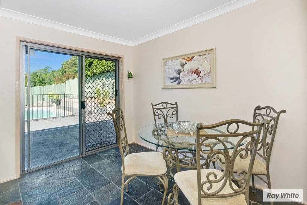 79 Bright Parade, DAPTO NSW 2530, Dapto - Thumbnail 5