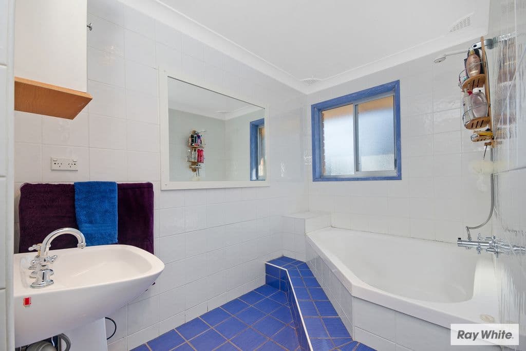 79 Bright Parade, DAPTO NSW 2530, Dapto - Thumbnail 6