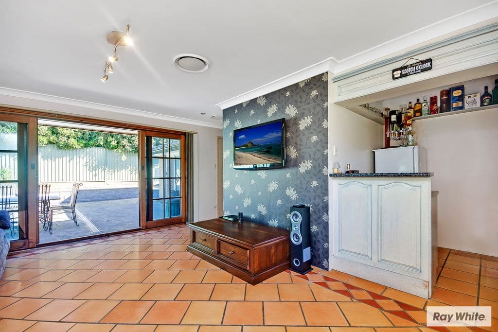 79 Bright Parade, DAPTO NSW 2530, Dapto - Thumbnail 7