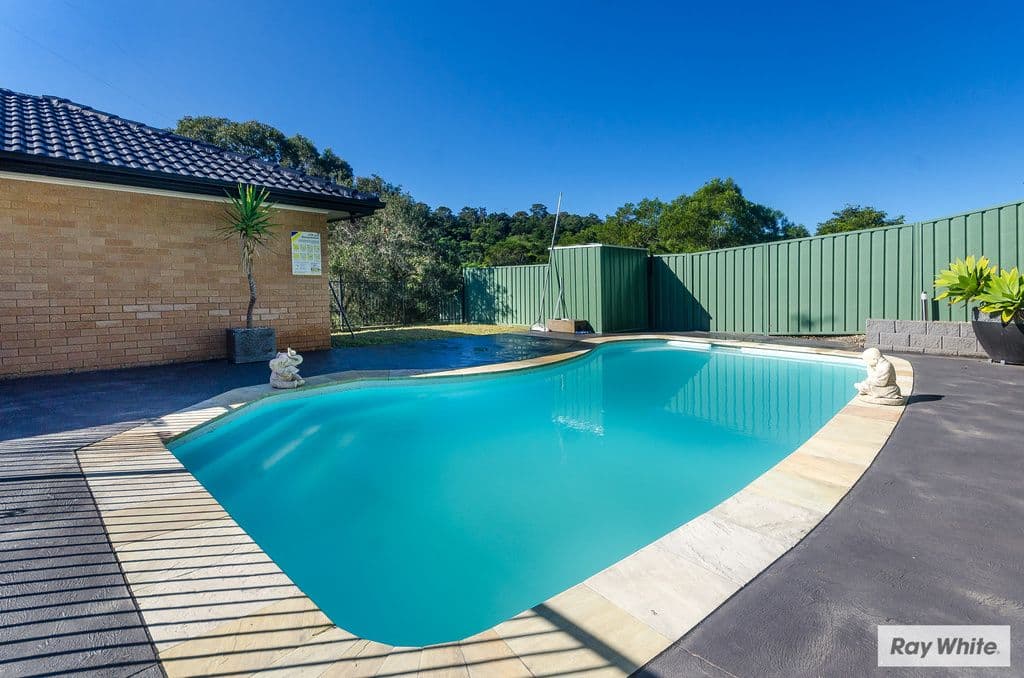 79 Bright Parade, DAPTO NSW 2530, Dapto - Thumbnail 8