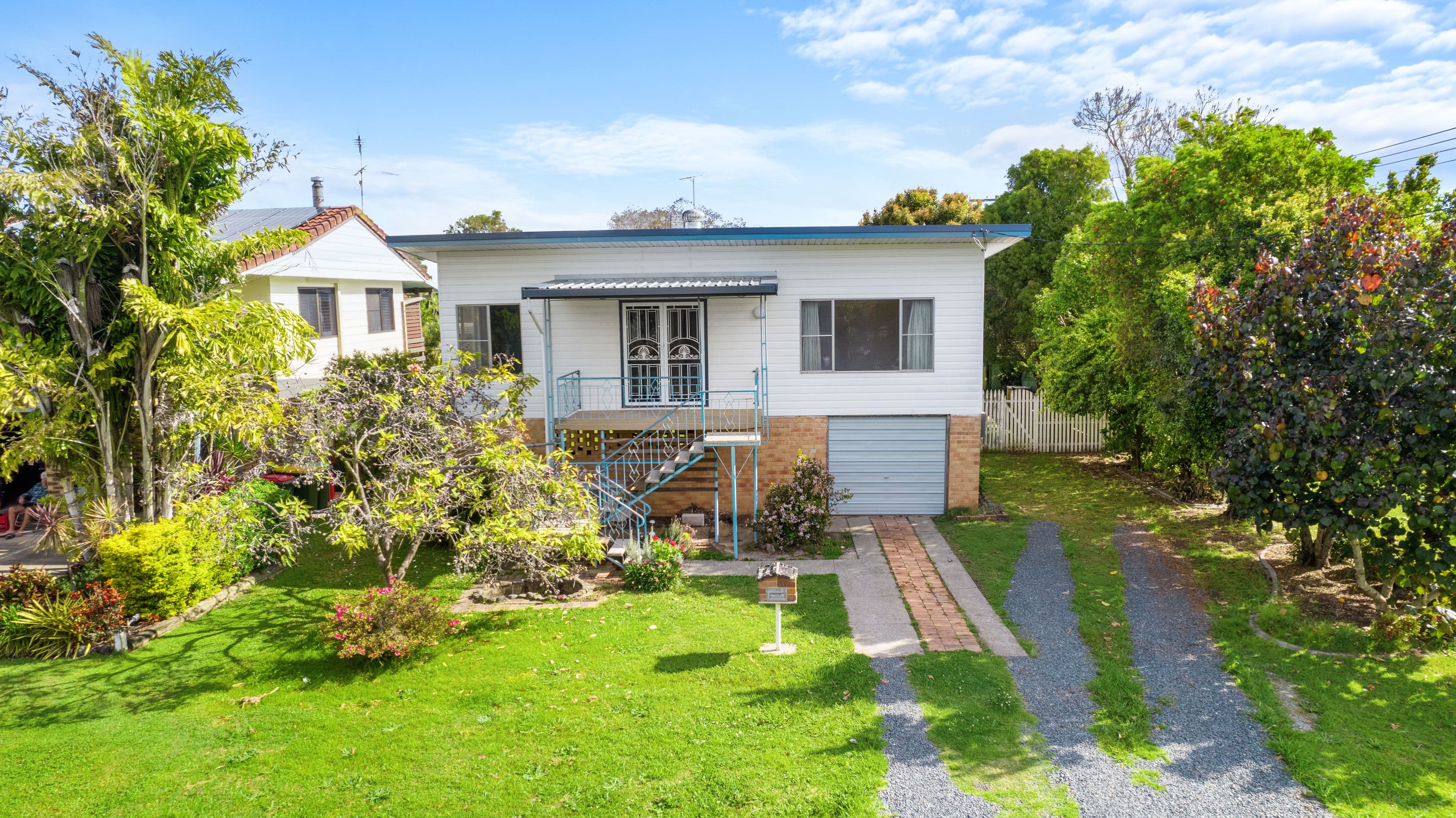 357 Powell Street, Grafton NSW 2460, Grafton - Image 1