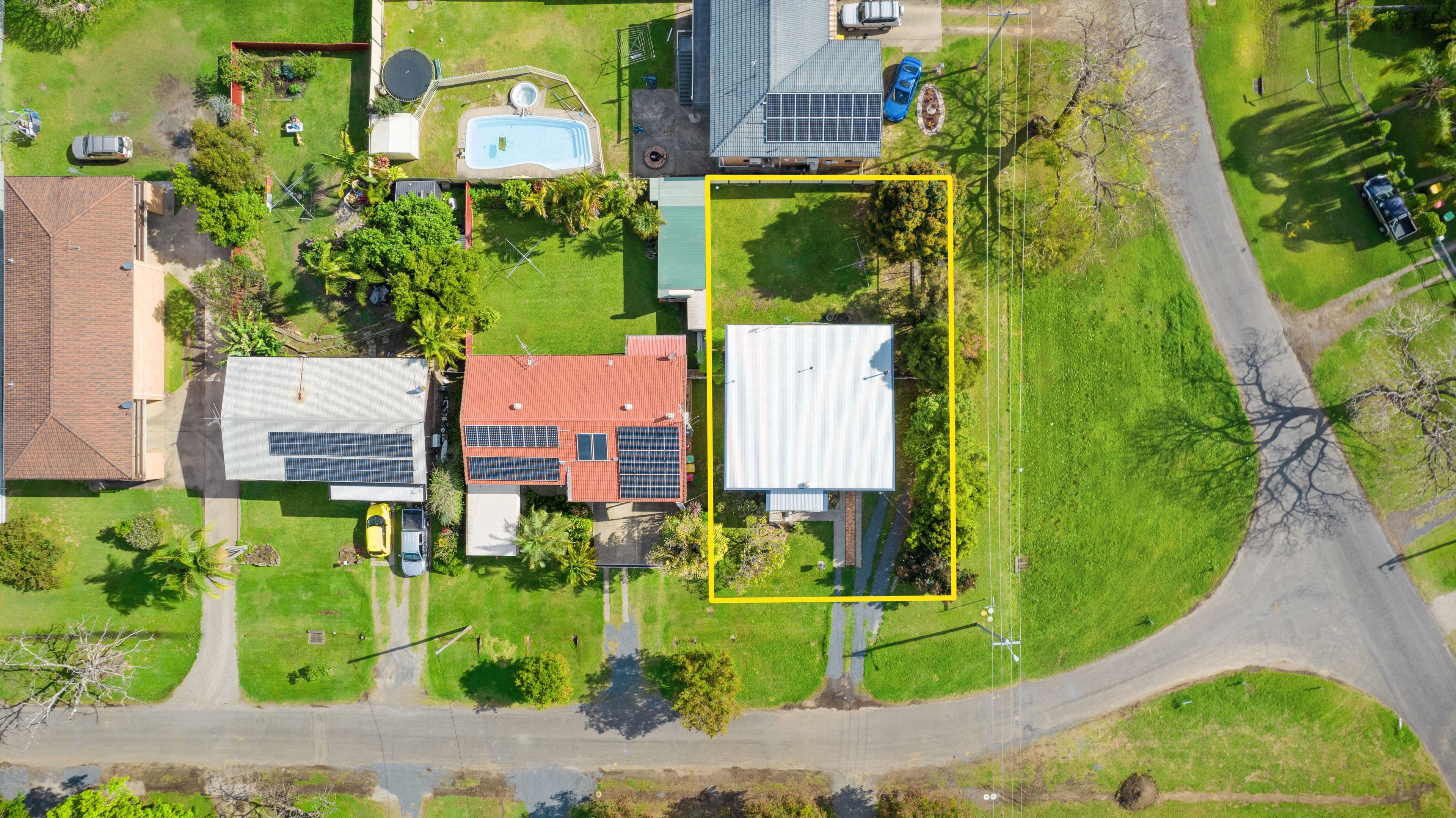 357 Powell Street, Grafton NSW 2460, Grafton - Thumbnail 2