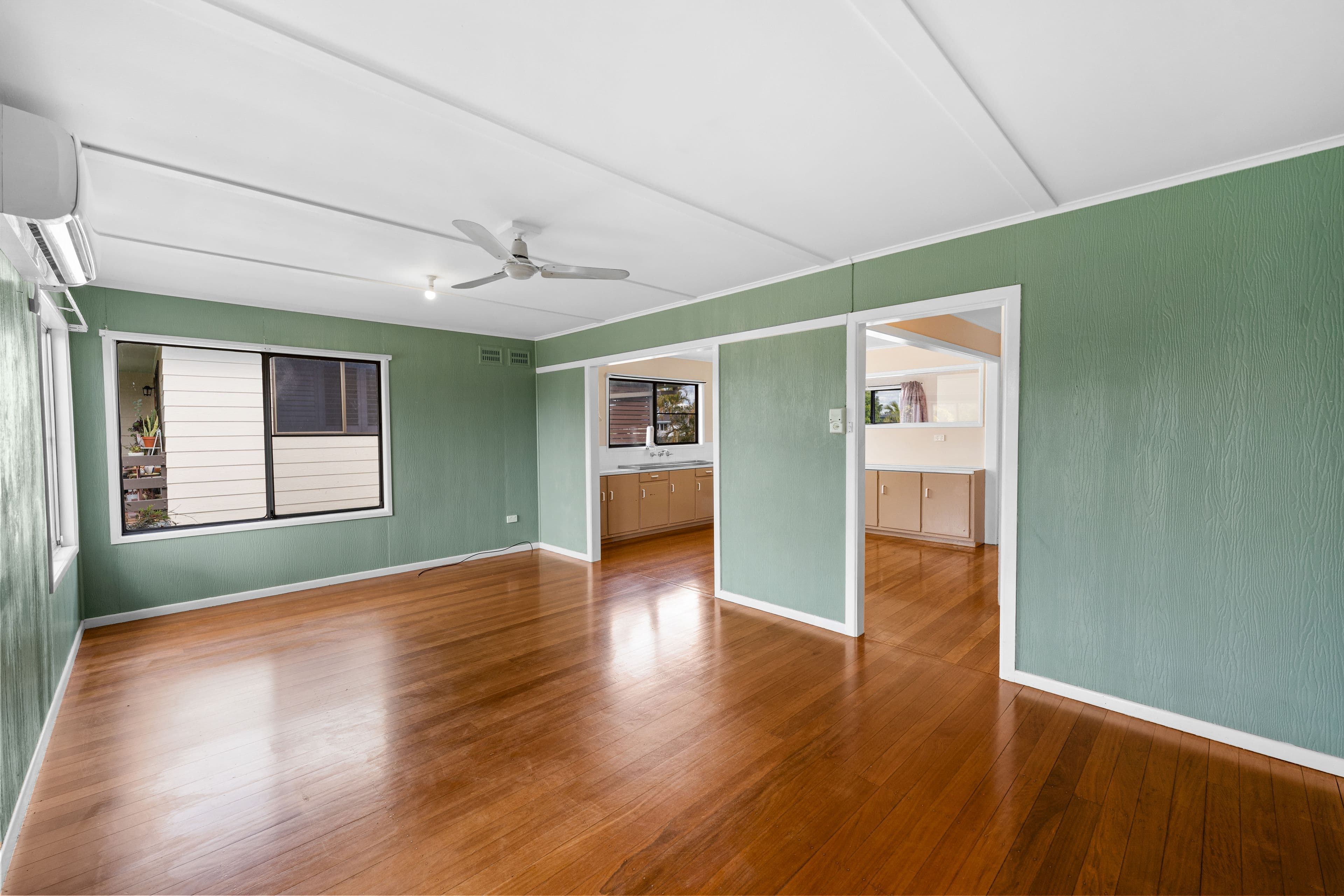 357 Powell Street, Grafton NSW 2460, Grafton - Thumbnail 3