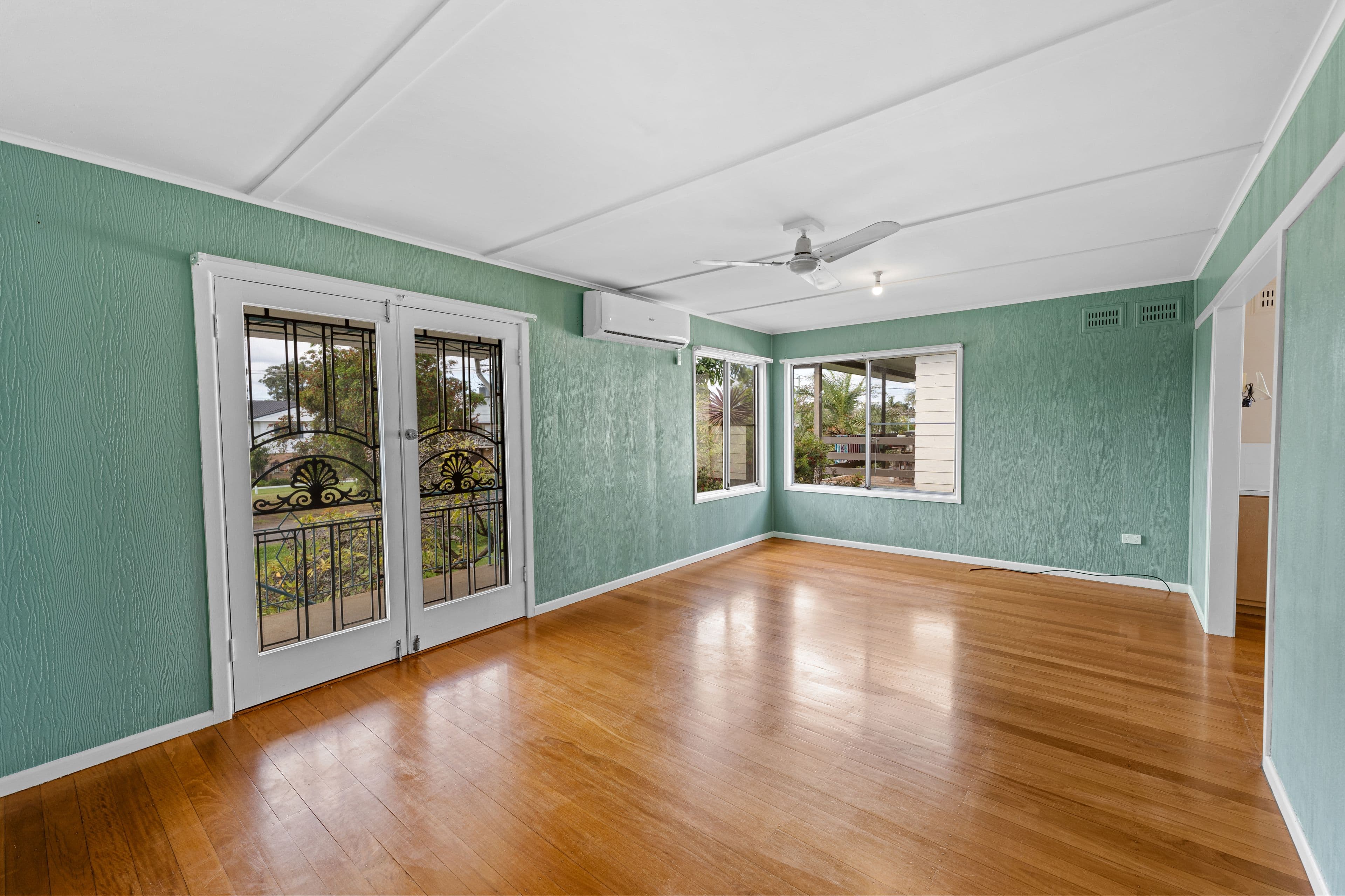 357 Powell Street, Grafton NSW 2460, Grafton - Thumbnail 4