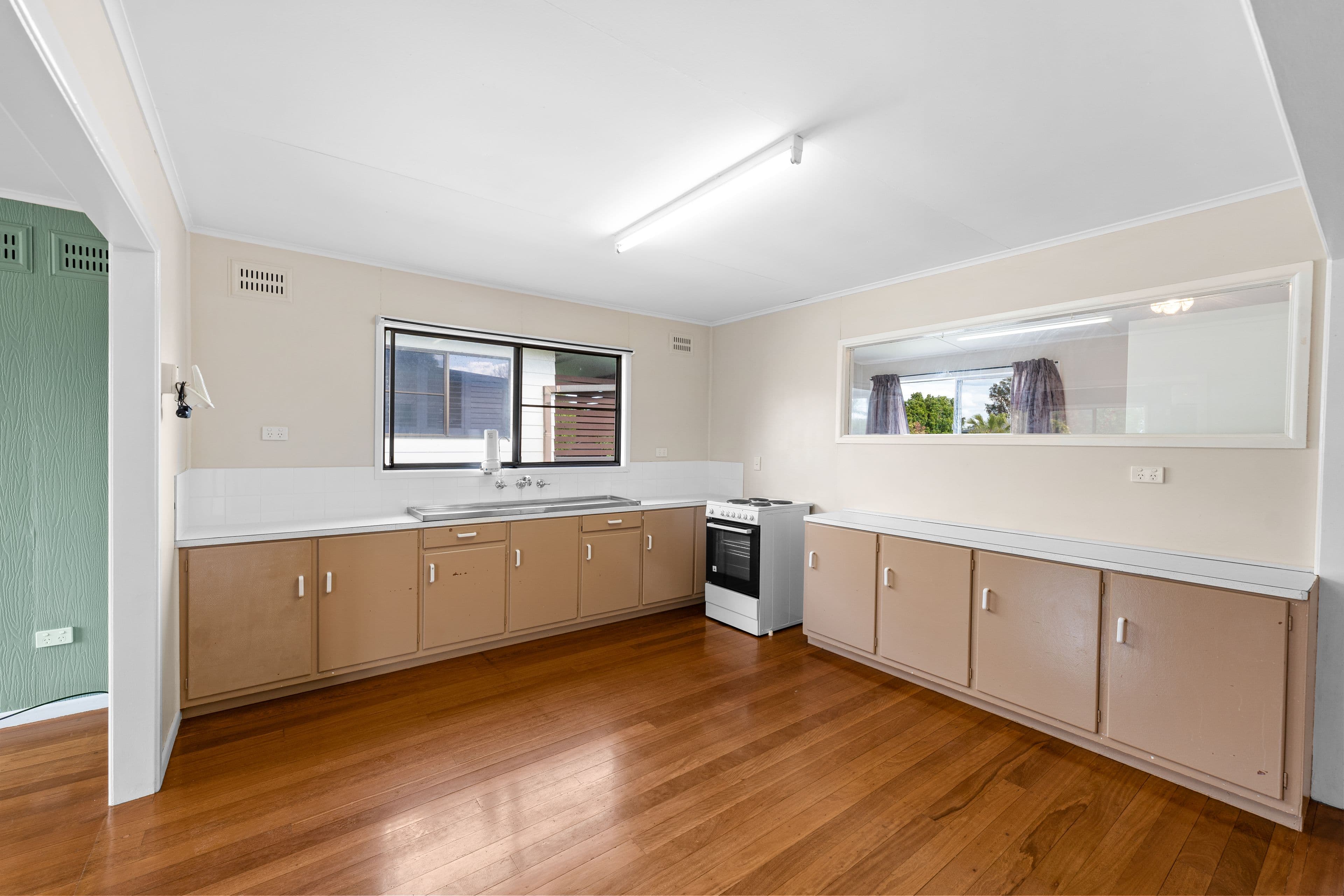 357 Powell Street, Grafton NSW 2460, Grafton - Thumbnail 5