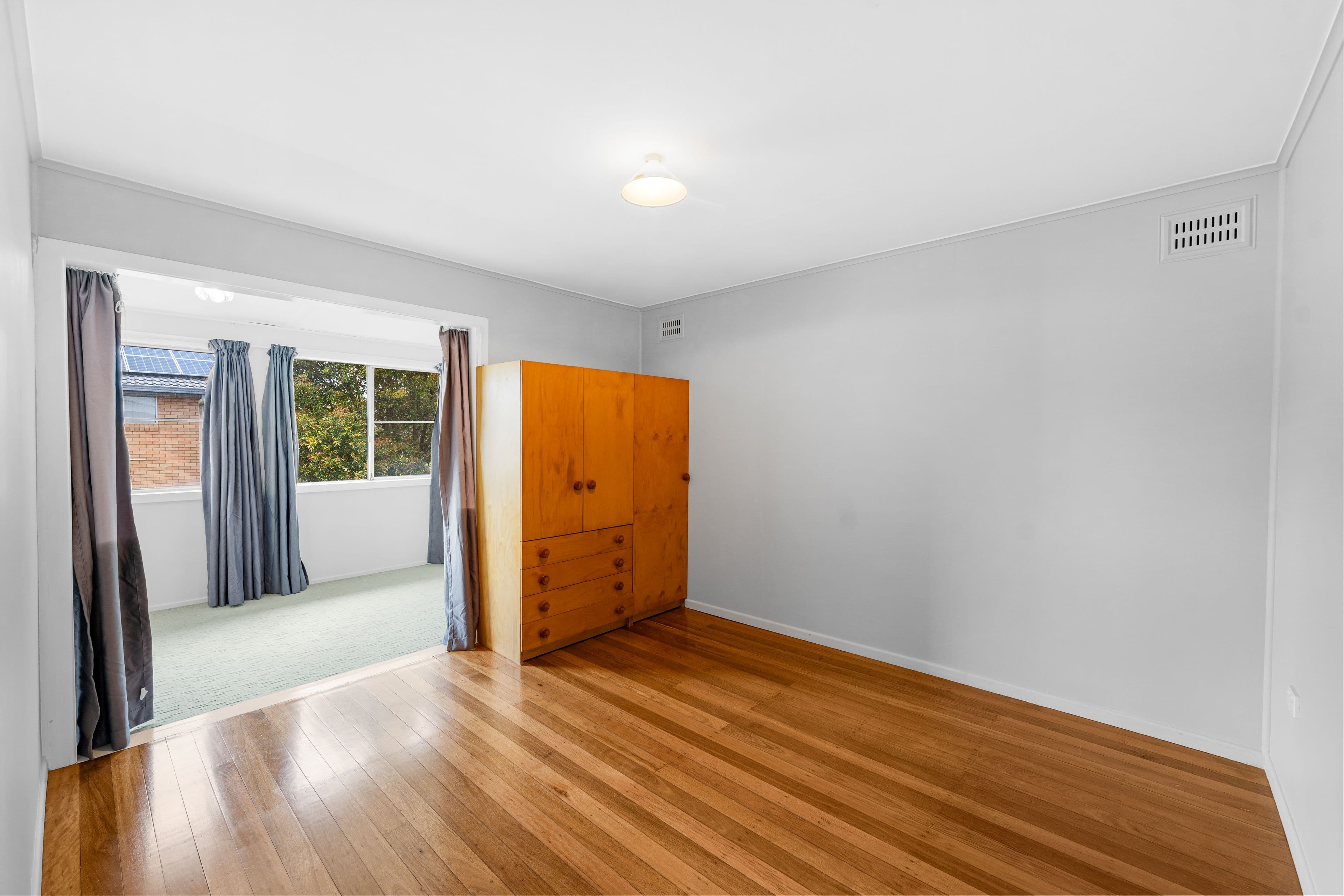 357 Powell Street, Grafton NSW 2460, Grafton - Thumbnail 6