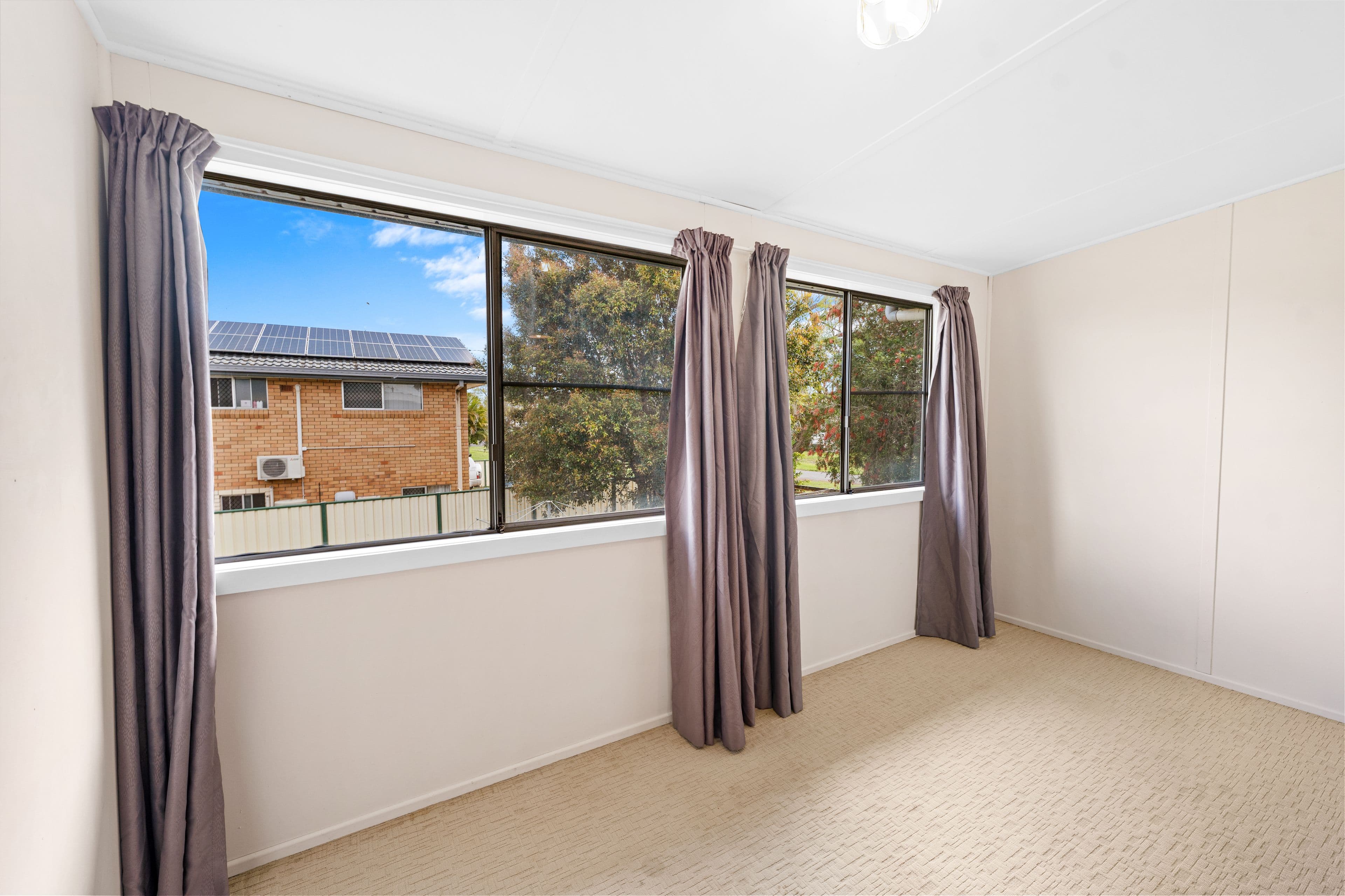 357 Powell Street, Grafton NSW 2460, Grafton - Thumbnail 7