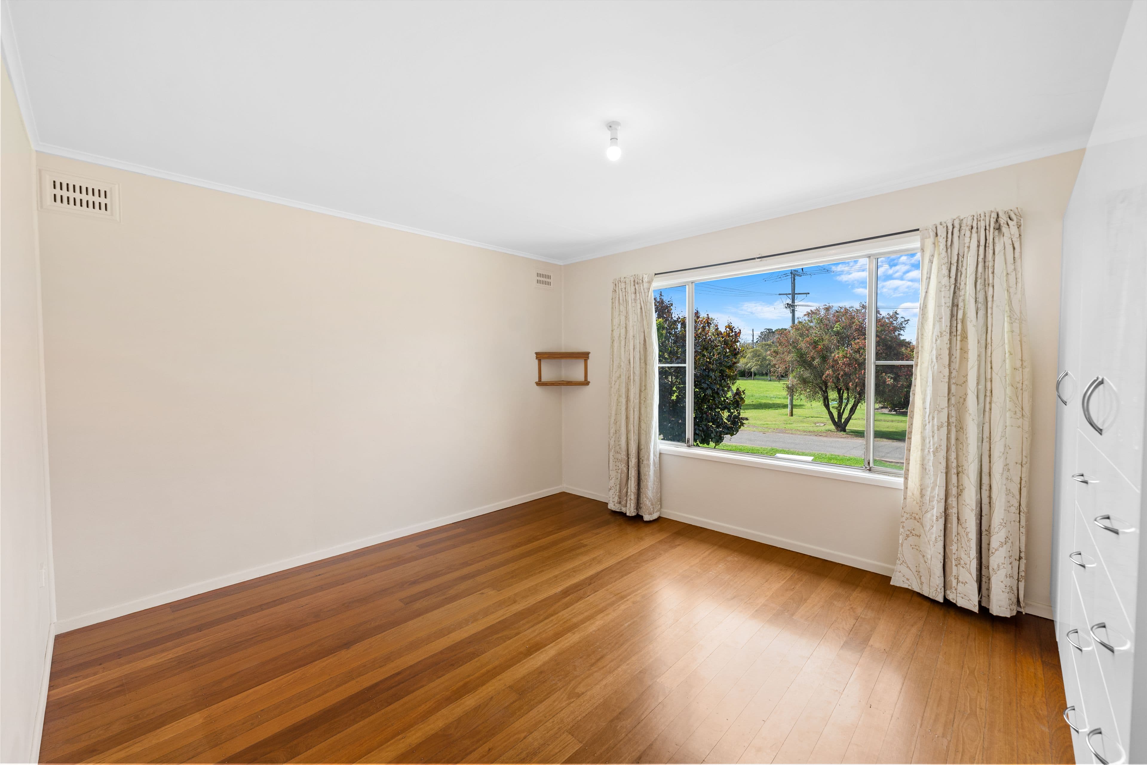 357 Powell Street, Grafton NSW 2460, Grafton - Thumbnail 8