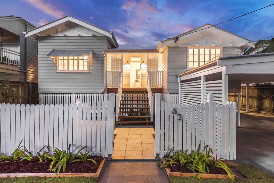 62 Reeve Street, Clayfield QLD 4011, Clayfield - Image 1