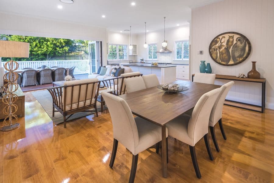 62 Reeve Street, Clayfield QLD 4011, Clayfield - Thumbnail 3
