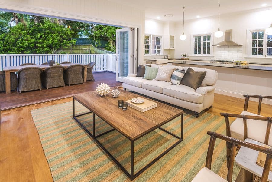 62 Reeve Street, Clayfield QLD 4011, Clayfield - Thumbnail 4