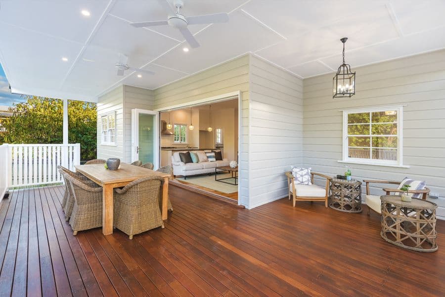62 Reeve Street, Clayfield QLD 4011, Clayfield - Thumbnail 5