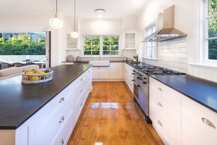 62 Reeve Street, Clayfield QLD 4011, Clayfield - Thumbnail 6