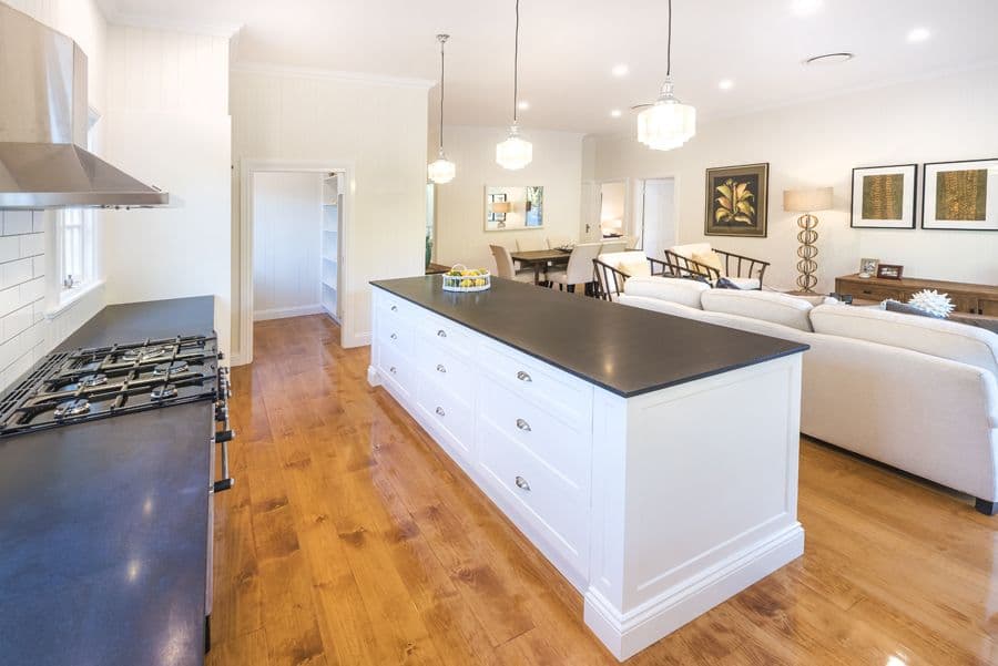 62 Reeve Street, Clayfield QLD 4011, Clayfield - Thumbnail 7