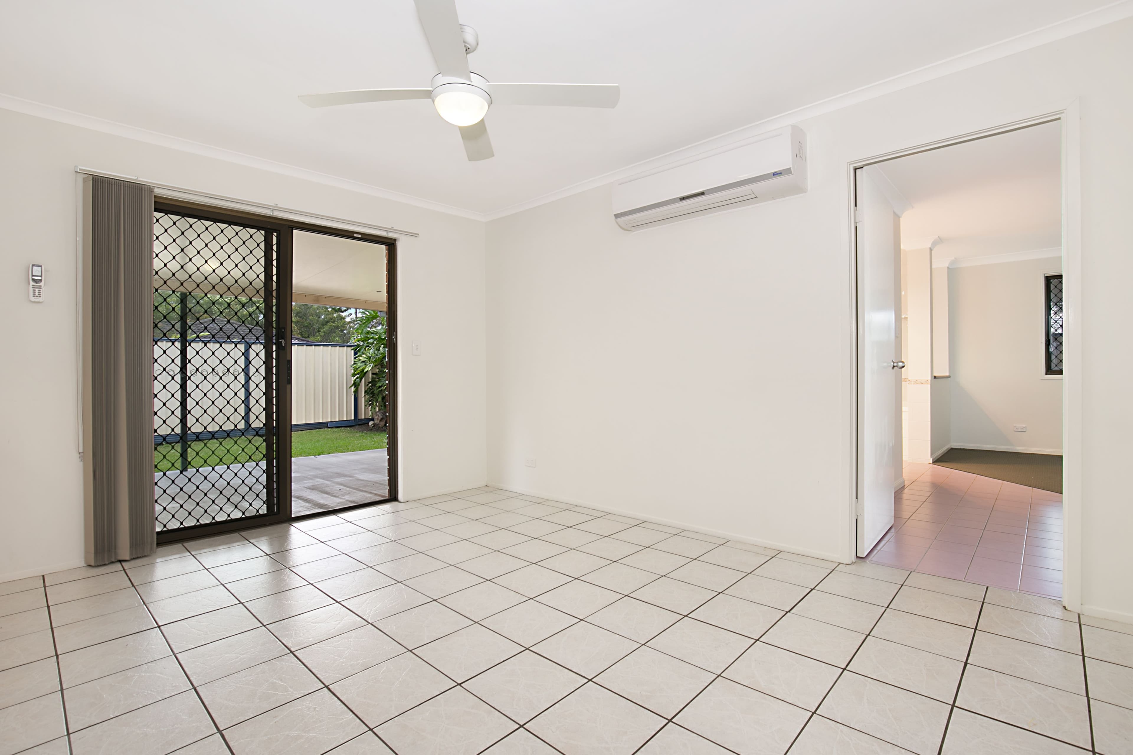 31 Holder Street, Loganholme QLD 4129, Loganholme - Thumbnail 3