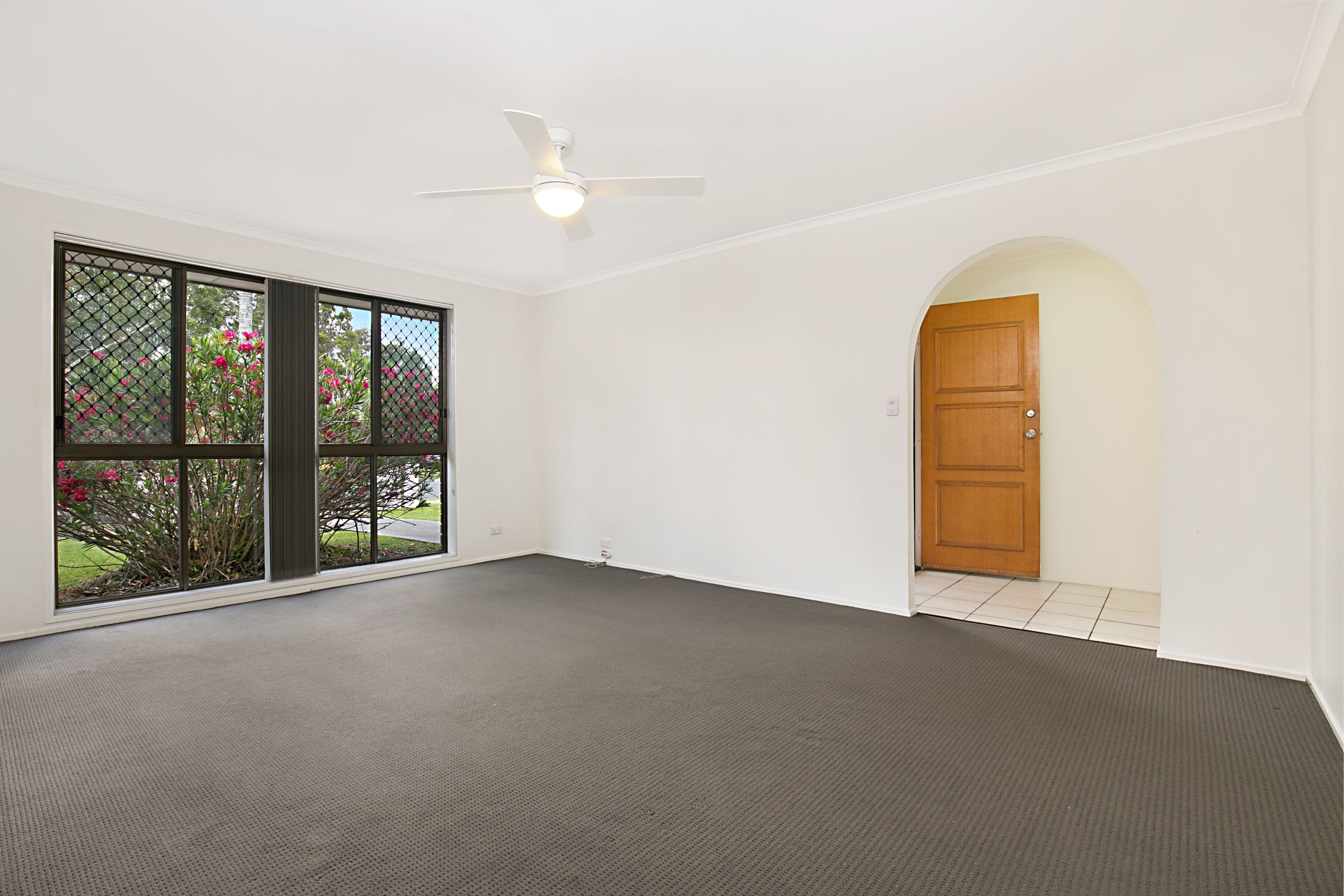 31 Holder Street, Loganholme QLD 4129, Loganholme - Thumbnail 4
