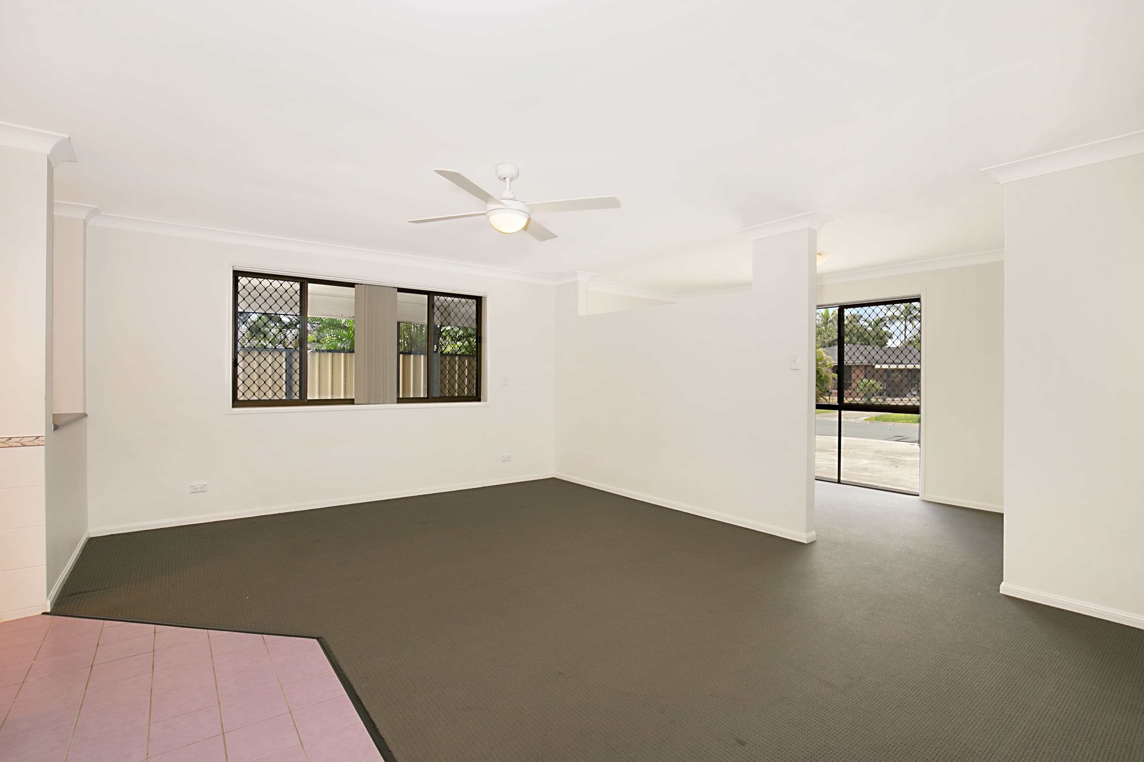 31 Holder Street, Loganholme QLD 4129, Loganholme - Thumbnail 5