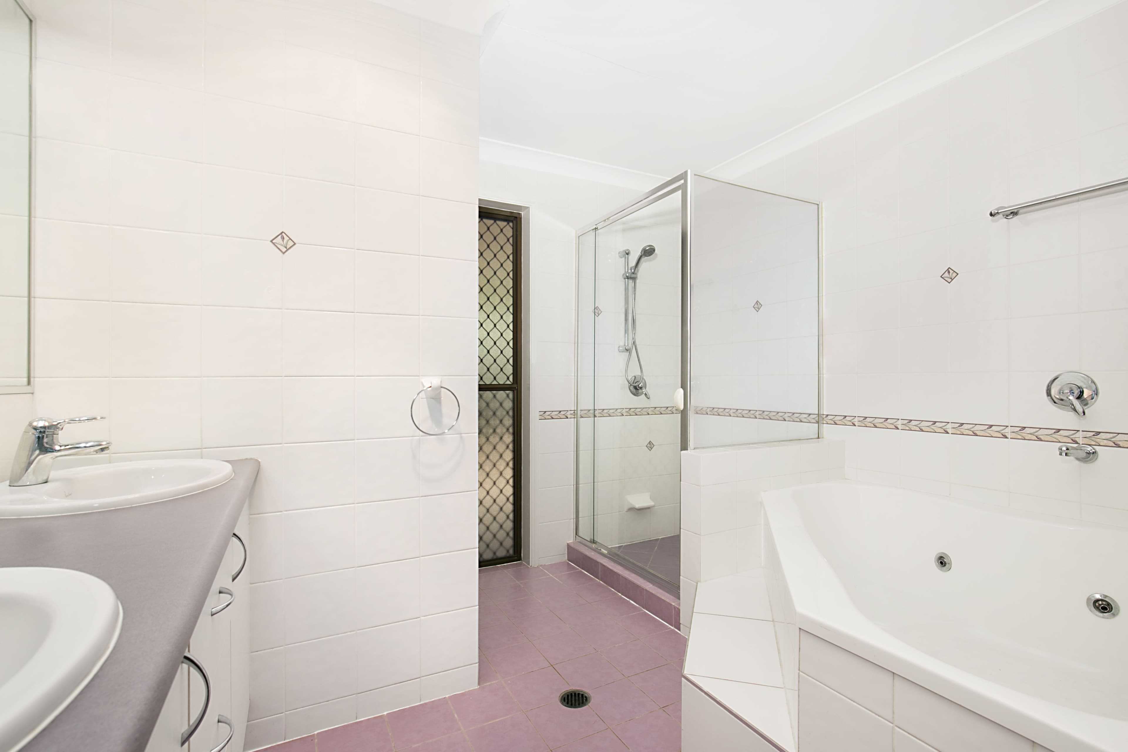 31 Holder Street, Loganholme QLD 4129, Loganholme - Thumbnail 6