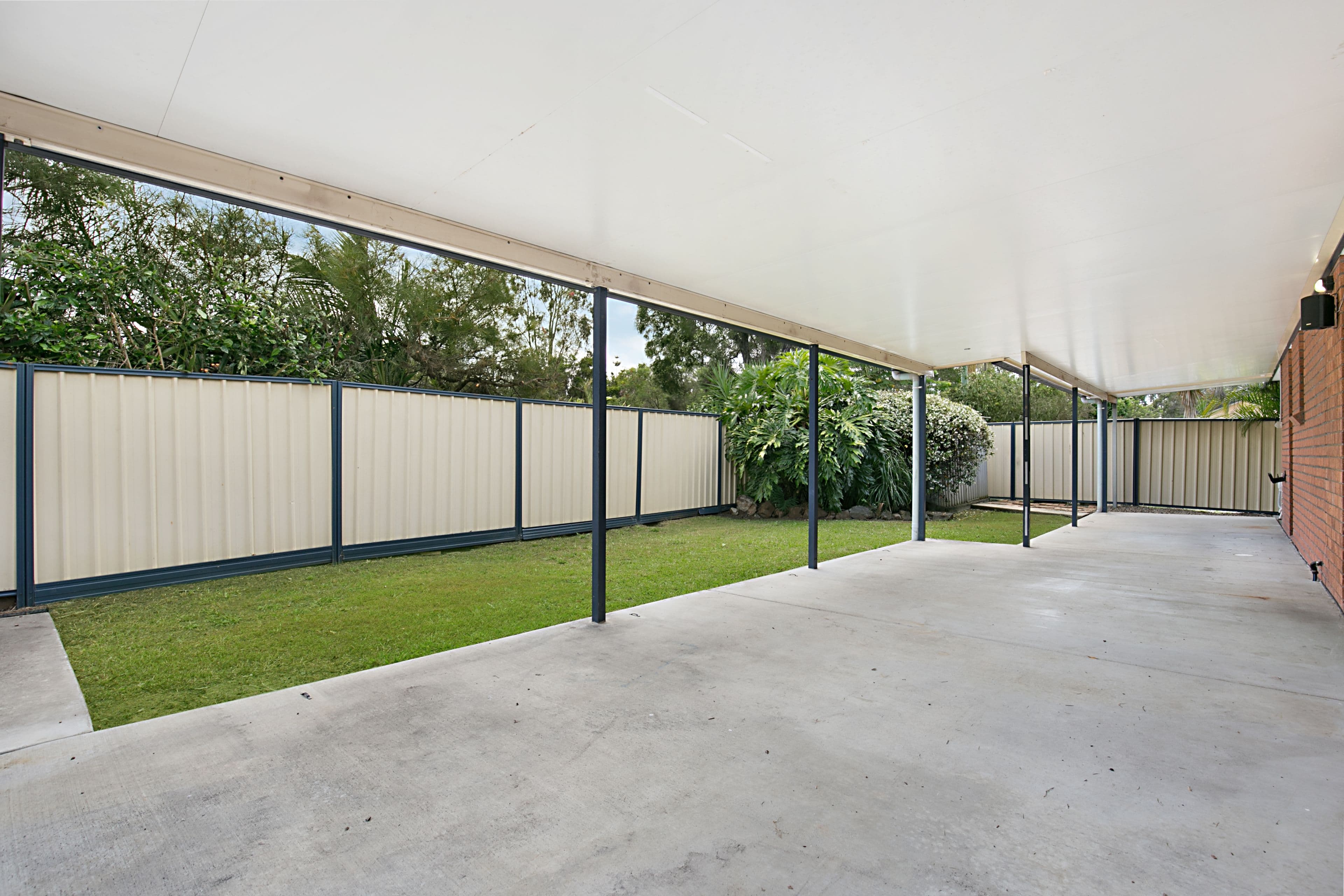 31 Holder Street, Loganholme QLD 4129, Loganholme - Thumbnail 7