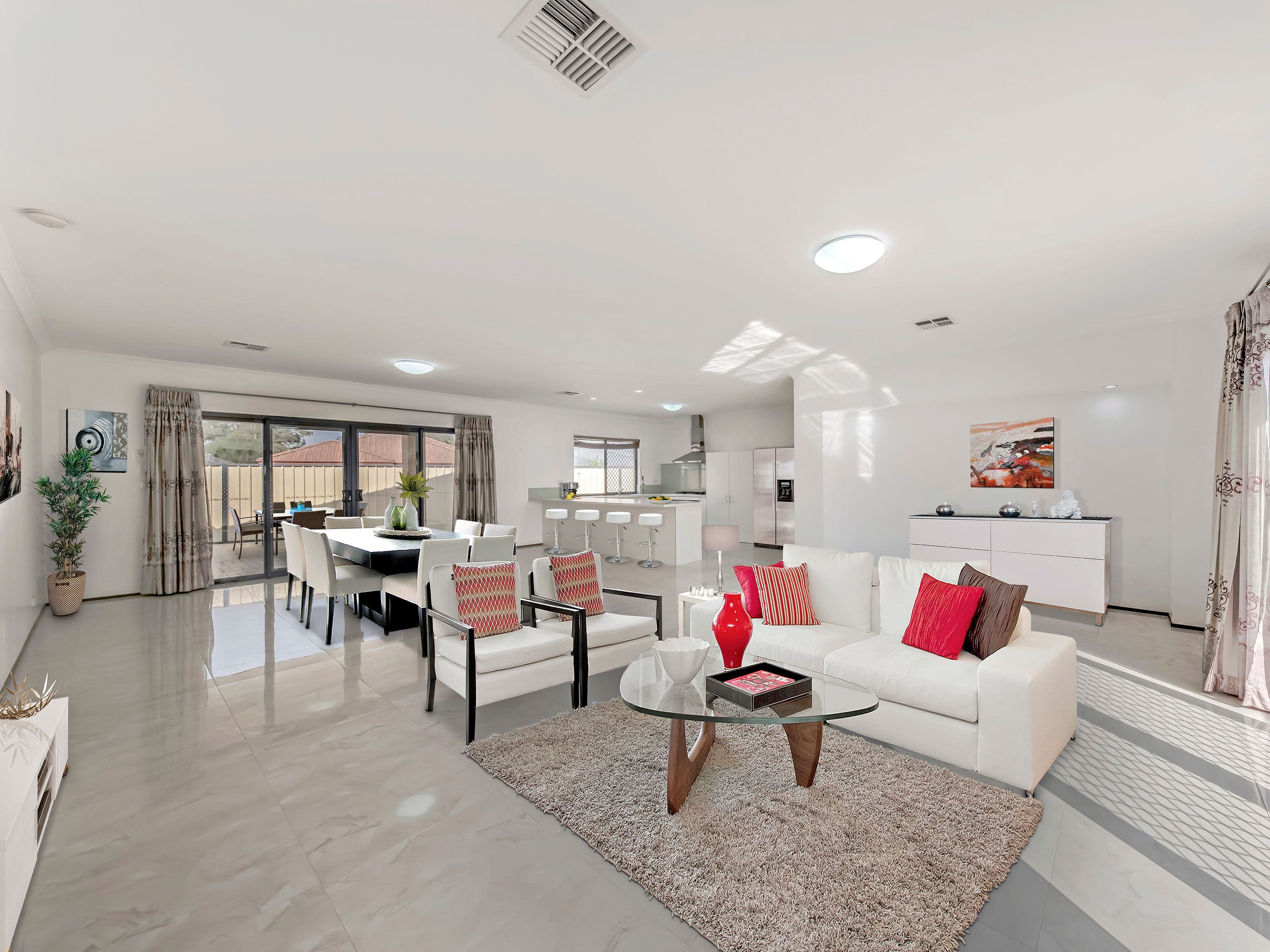 15 Shannon Pass, Bertram WA 6167, Bertram - Image 1