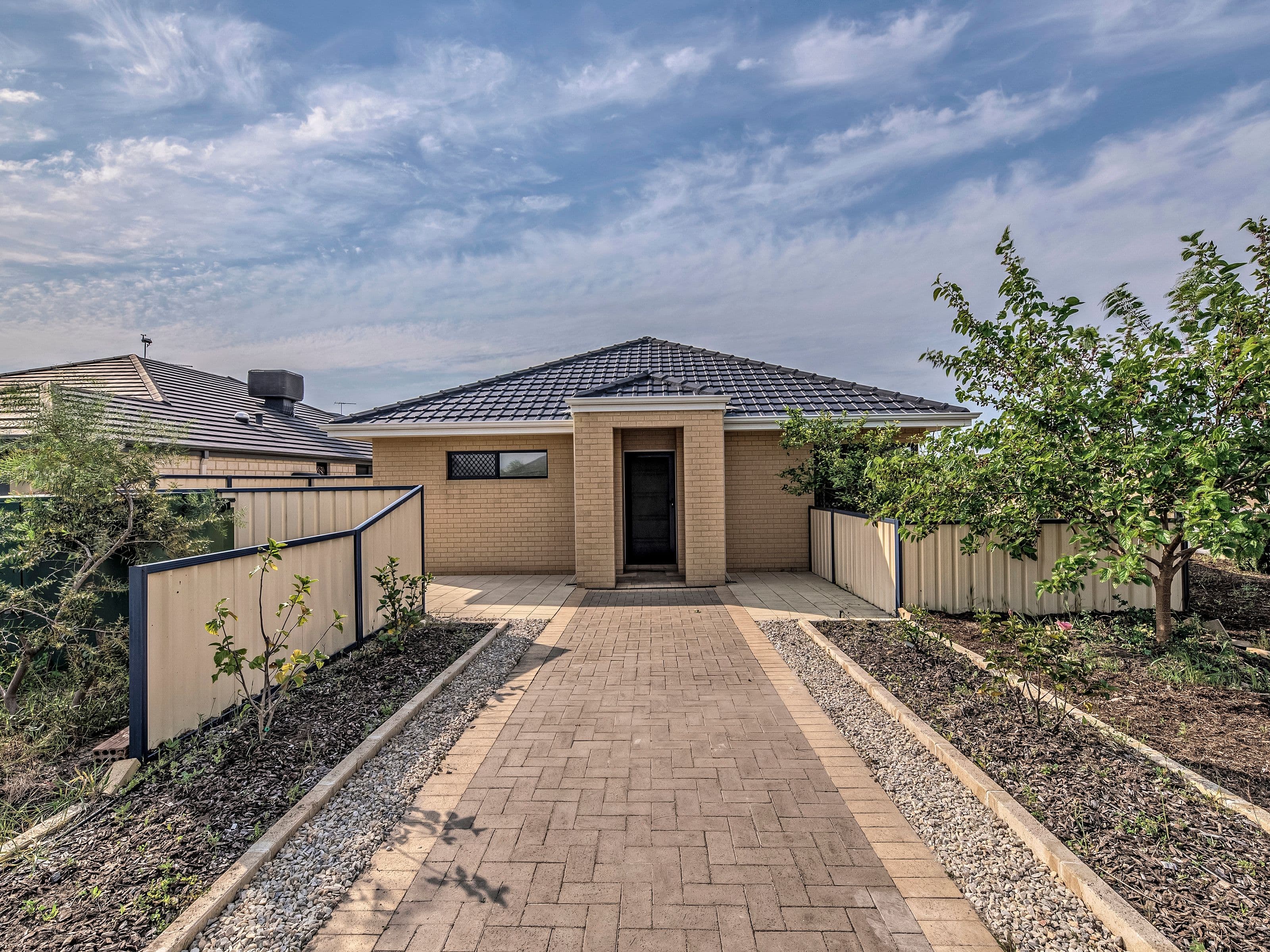 15 Shannon Pass, Bertram WA 6167, Bertram - Thumbnail 2