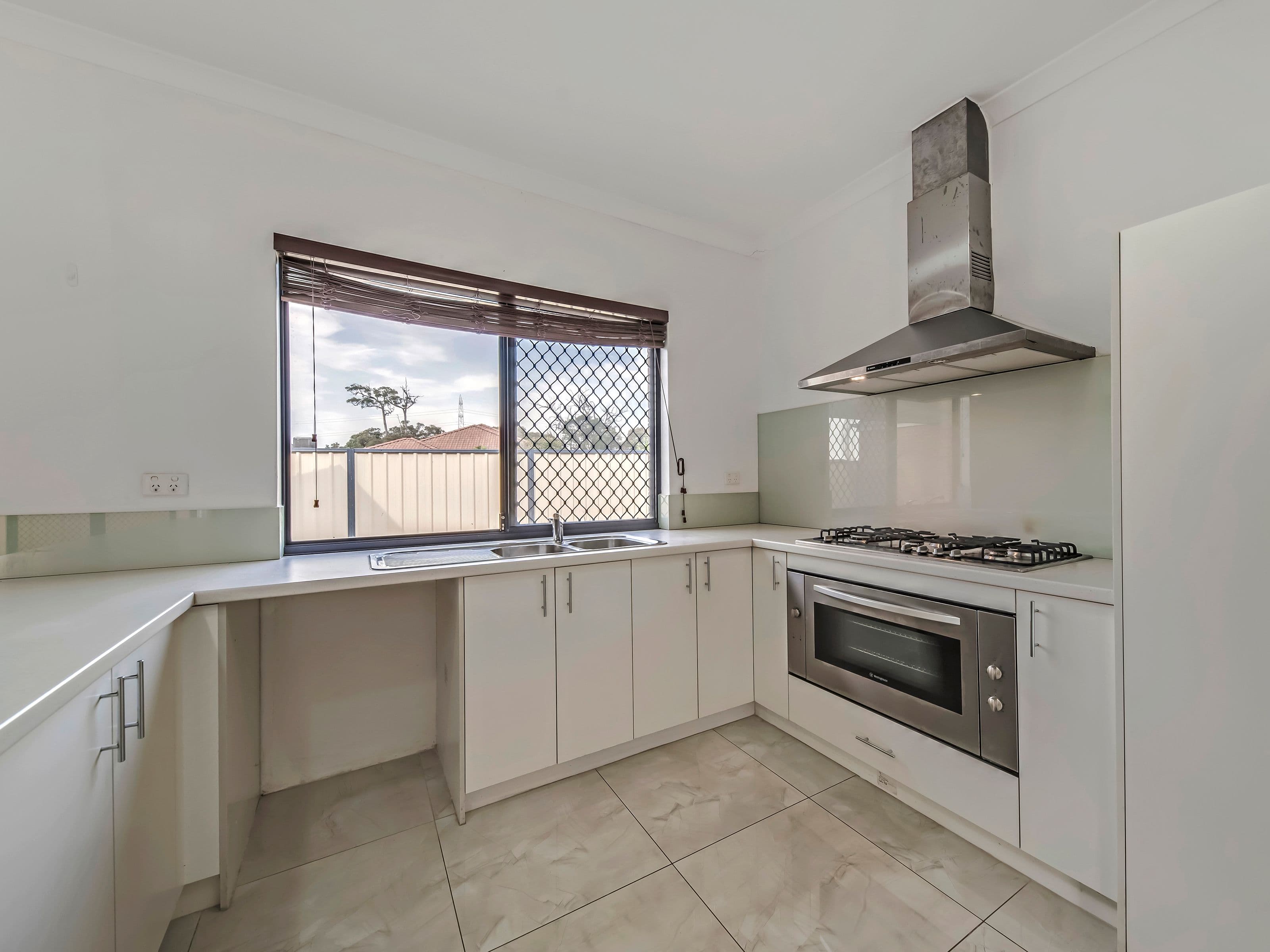 15 Shannon Pass, Bertram WA 6167, Bertram - Thumbnail 3