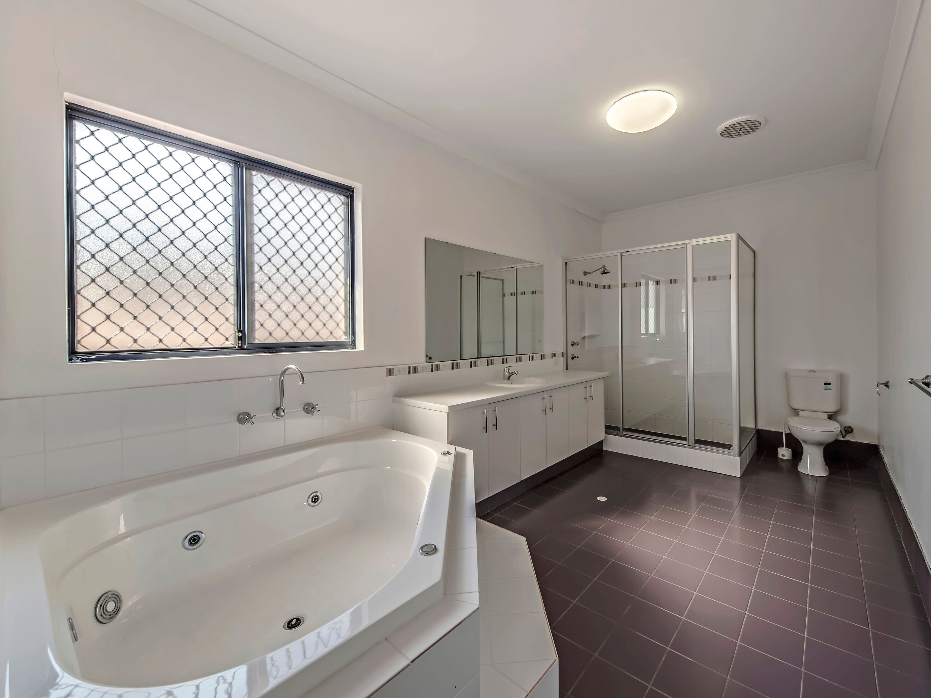 15 Shannon Pass, Bertram WA 6167, Bertram - Thumbnail 4