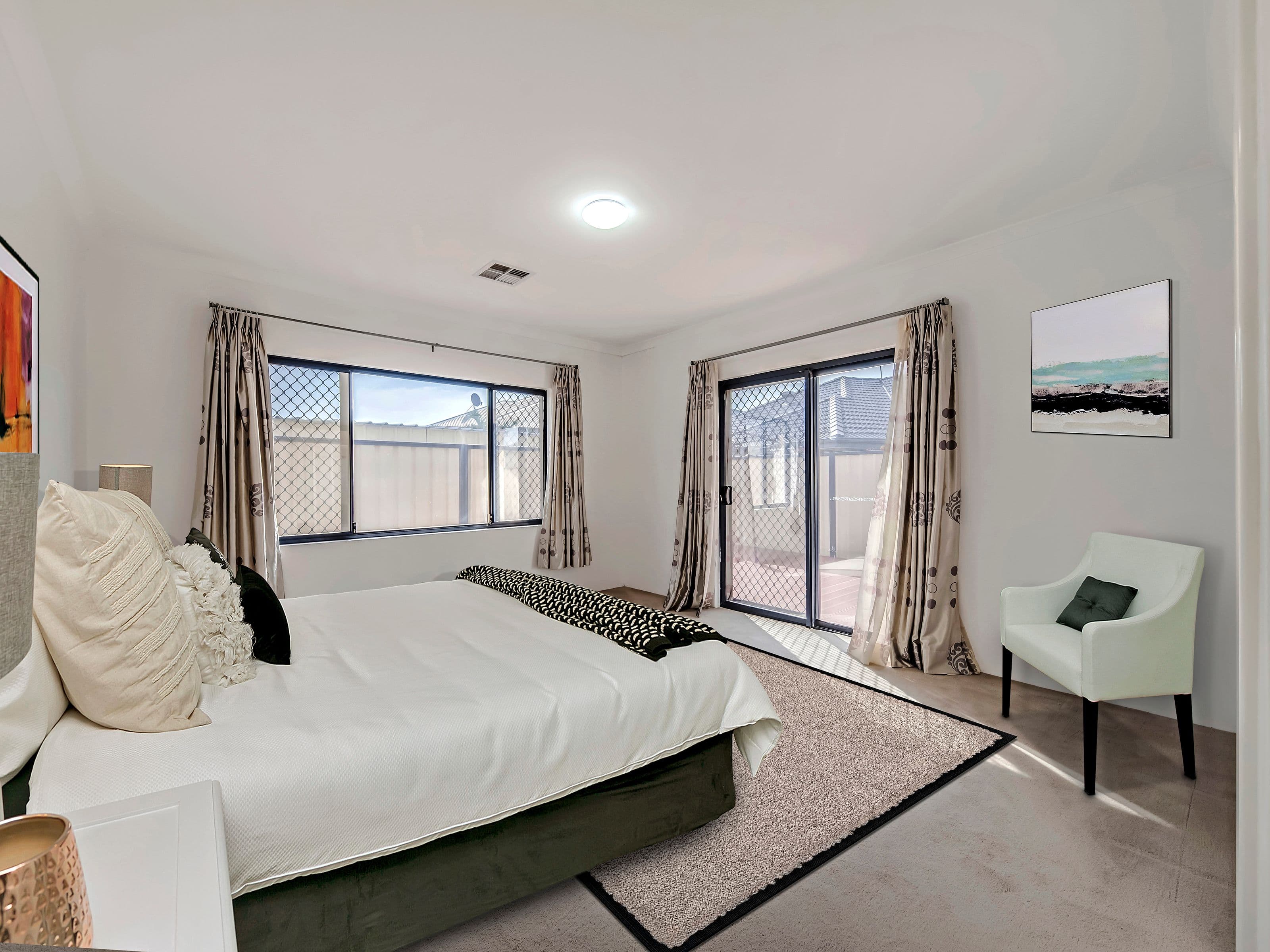 15 Shannon Pass, Bertram WA 6167, Bertram - Thumbnail 5