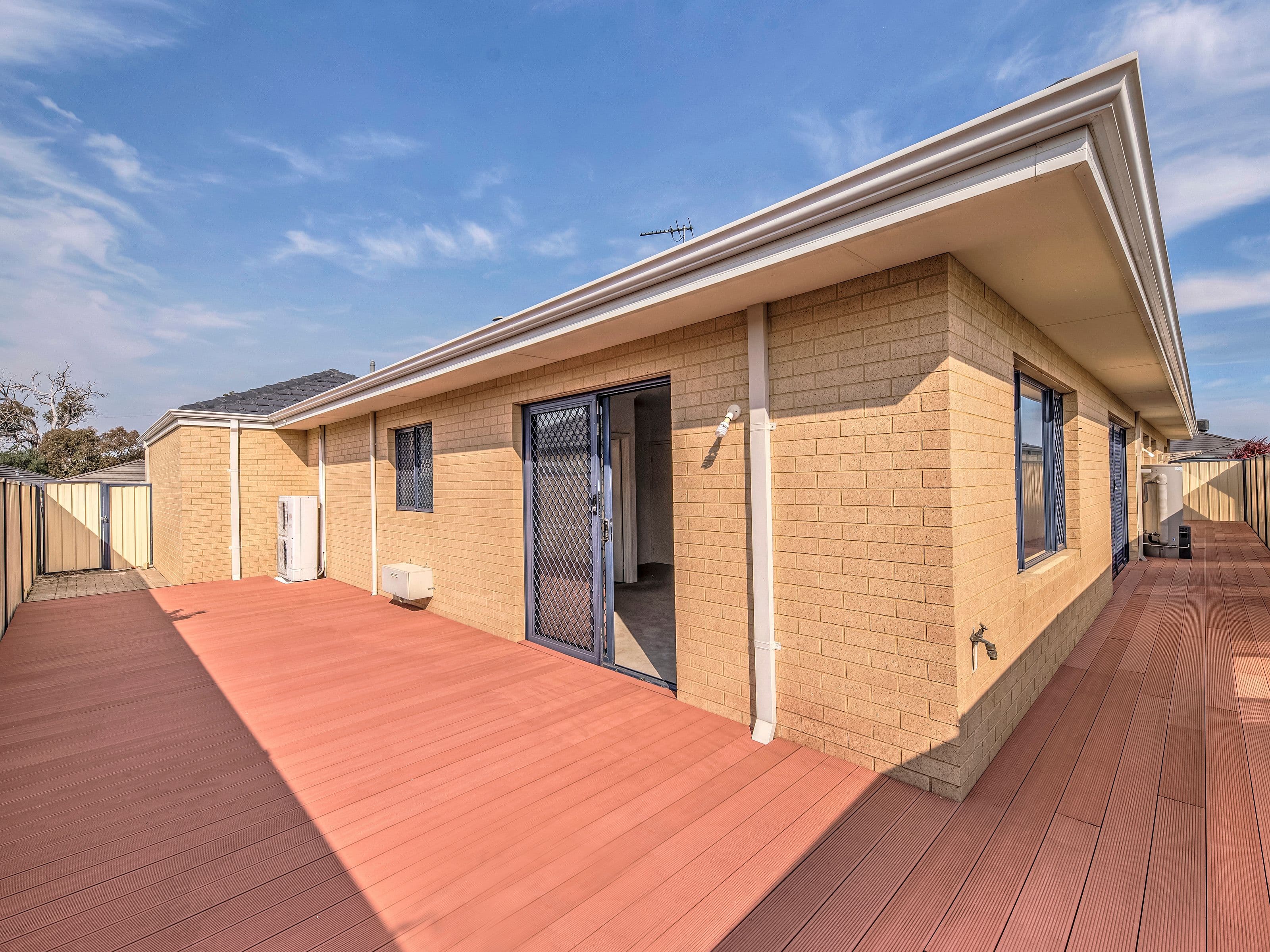 15 Shannon Pass, Bertram WA 6167, Bertram - Thumbnail 6