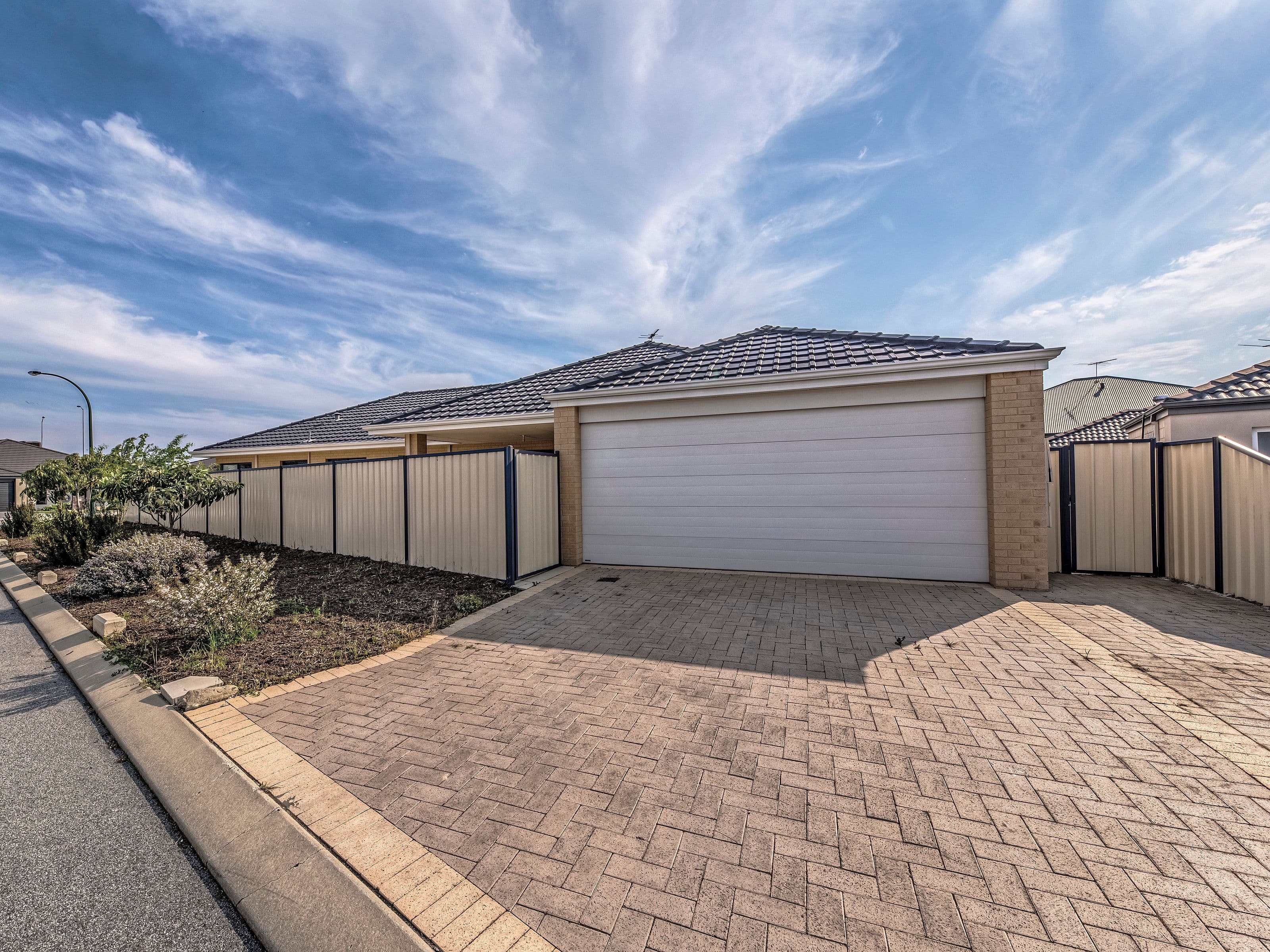 15 Shannon Pass, Bertram WA 6167, Bertram - Thumbnail 7