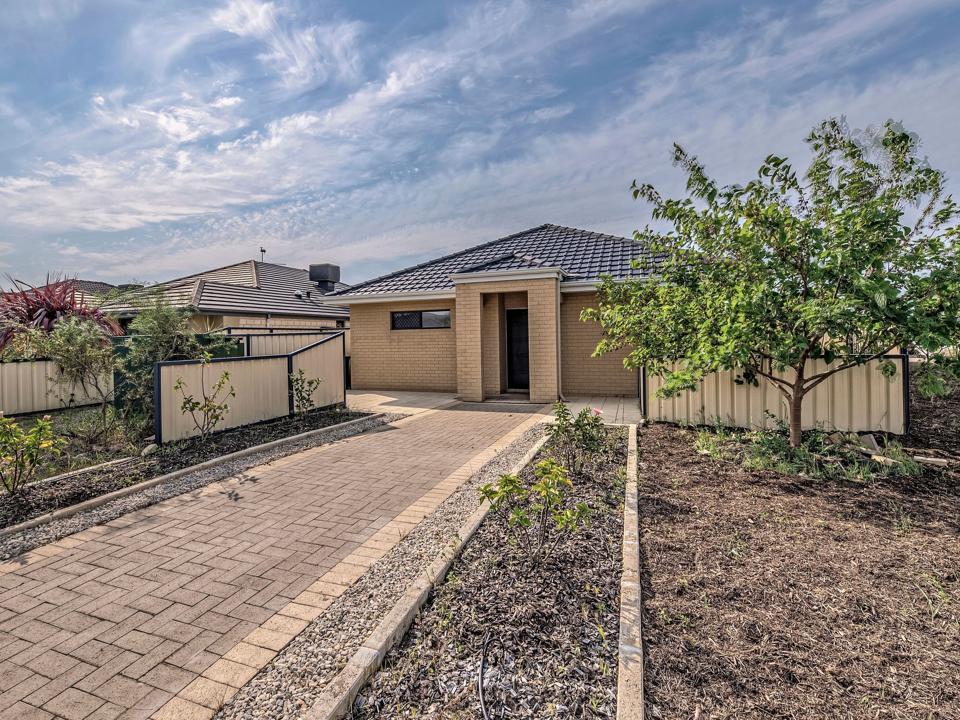 15 Shannon Pass, Bertram WA 6167, Bertram - Thumbnail 8