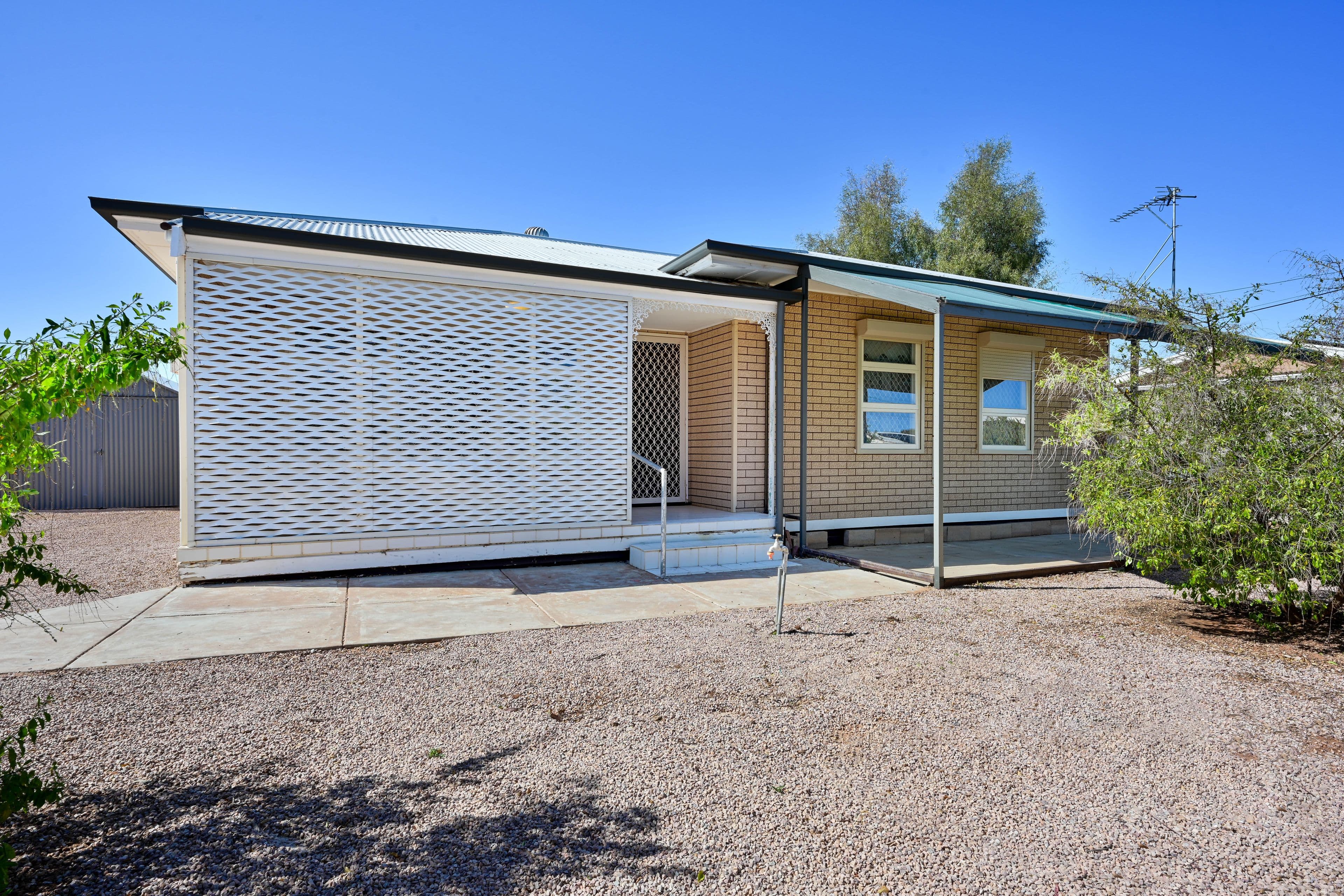 8 Martlew Street, Port Augusta SA 5700, Port Augusta - Image 1