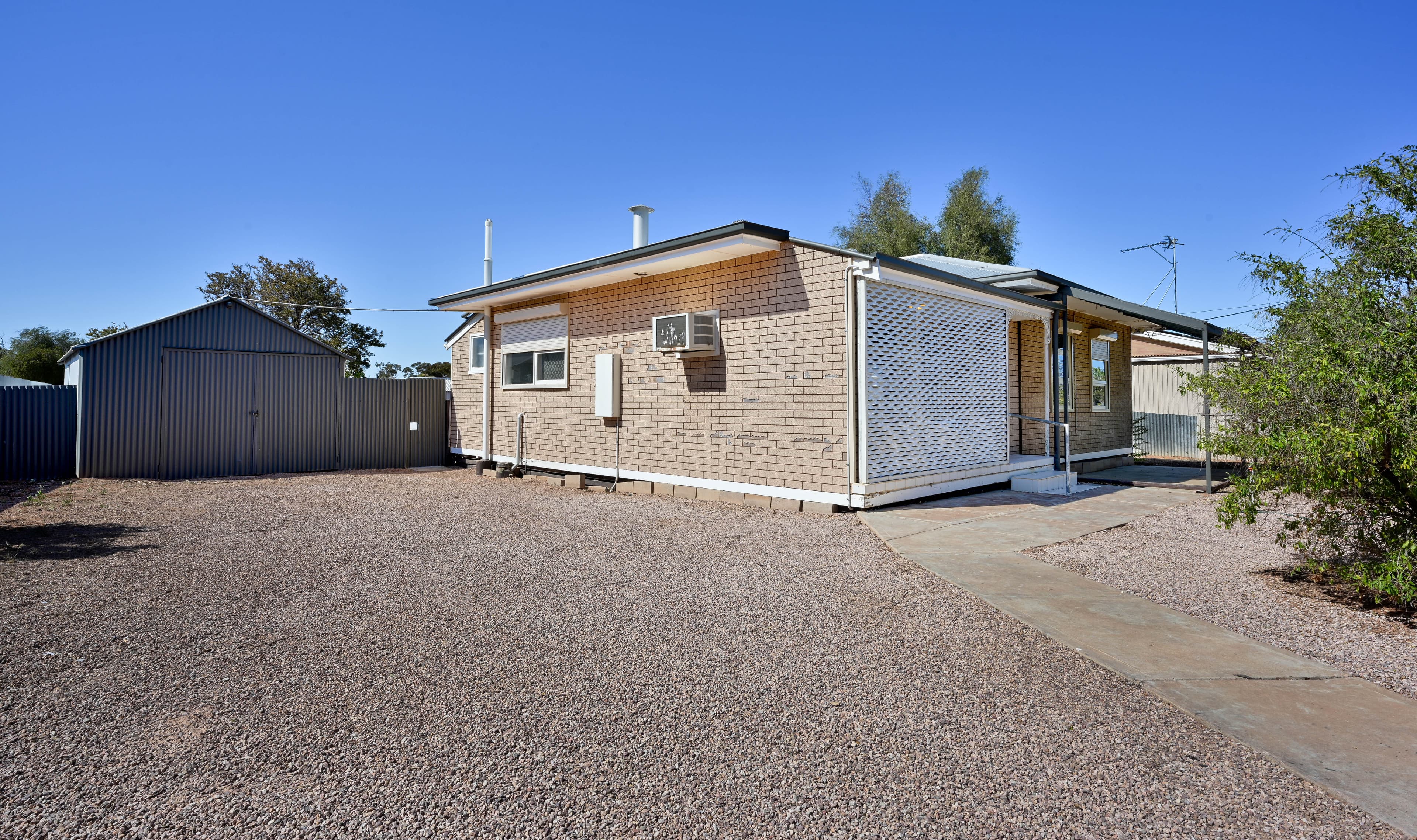 8 Martlew Street, Port Augusta SA 5700, Port Augusta - Thumbnail 2