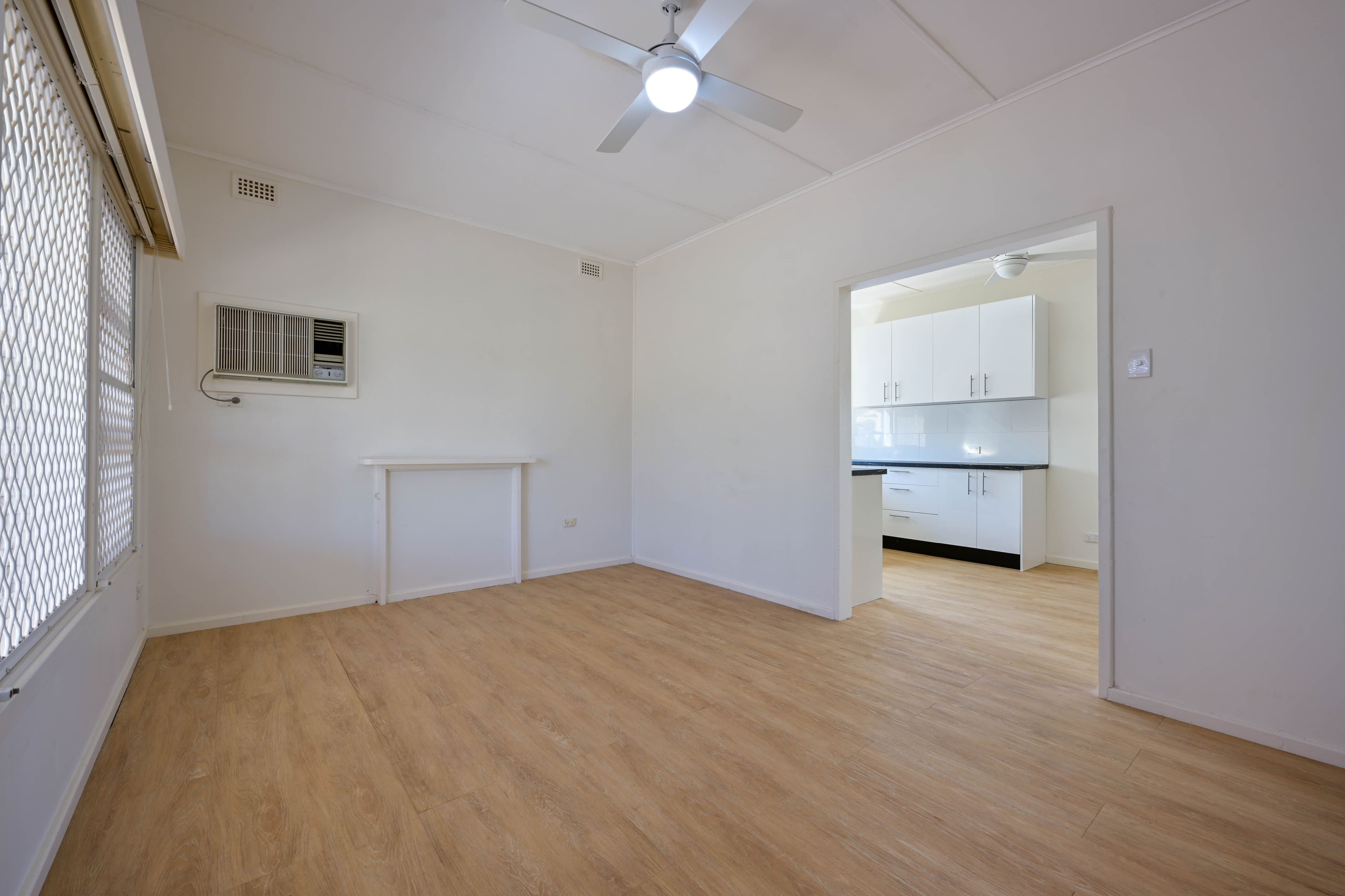 8 Martlew Street, Port Augusta SA 5700, Port Augusta - Thumbnail 3