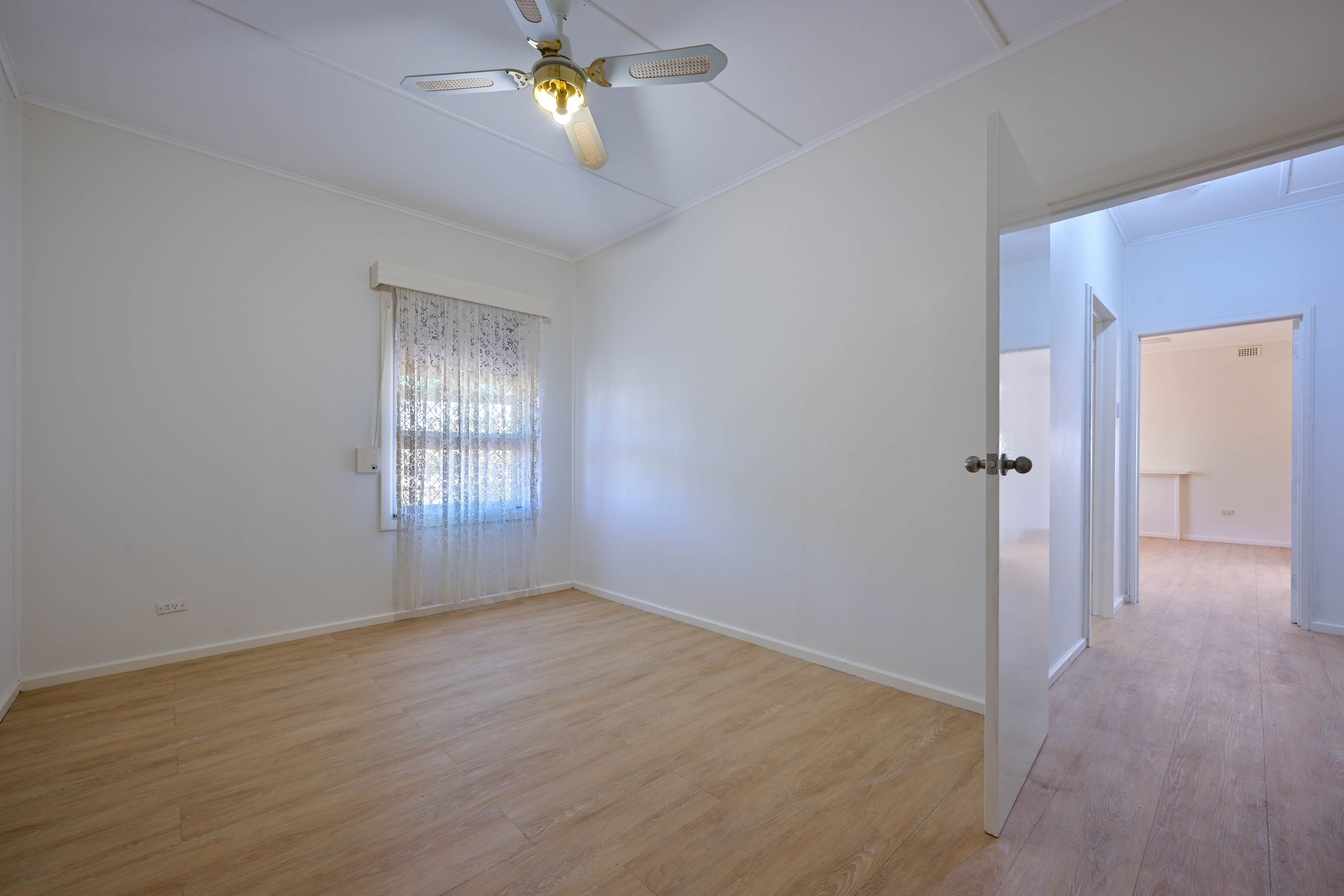 8 Martlew Street, Port Augusta SA 5700, Port Augusta - Thumbnail 6
