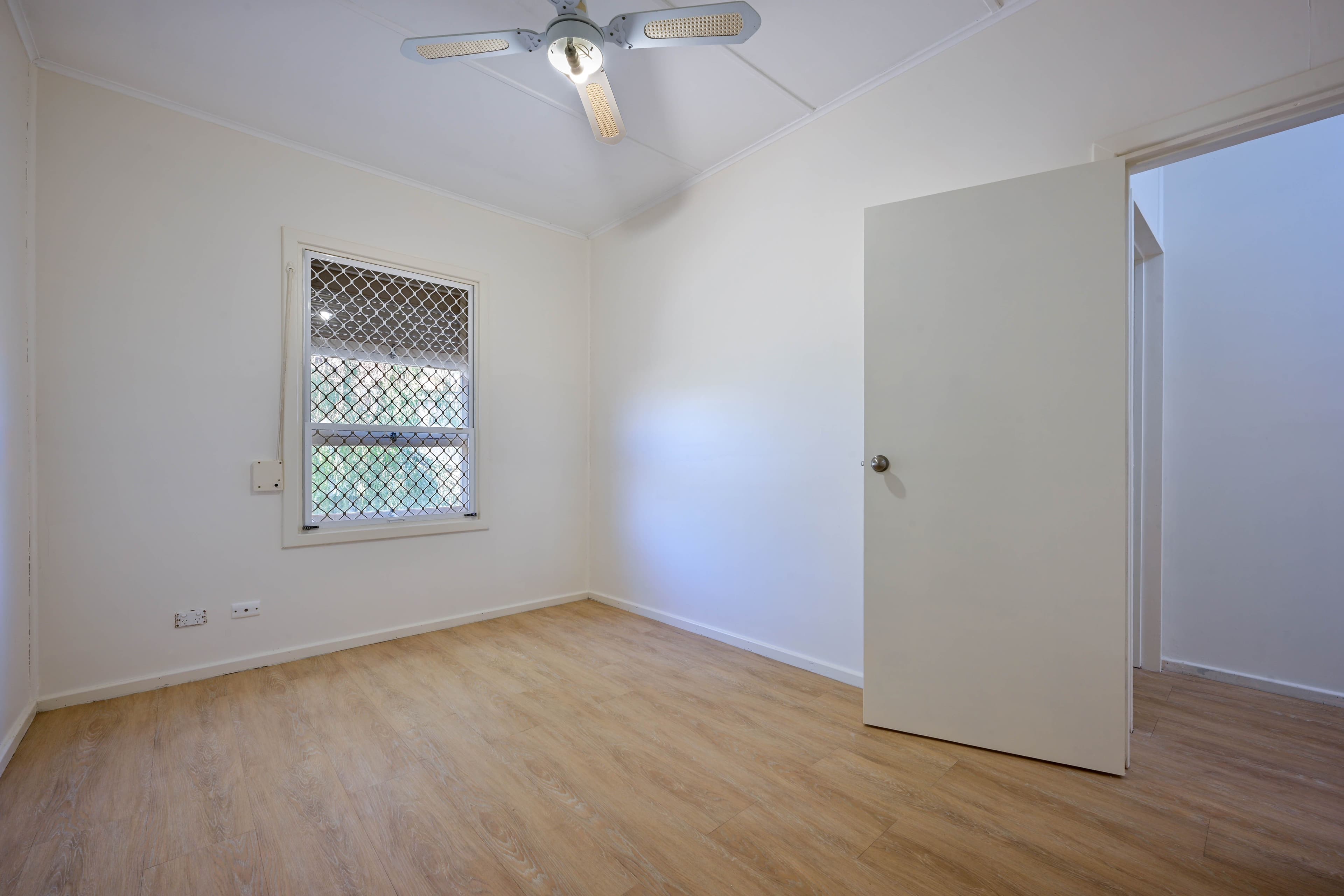 8 Martlew Street, Port Augusta SA 5700, Port Augusta - Thumbnail 7
