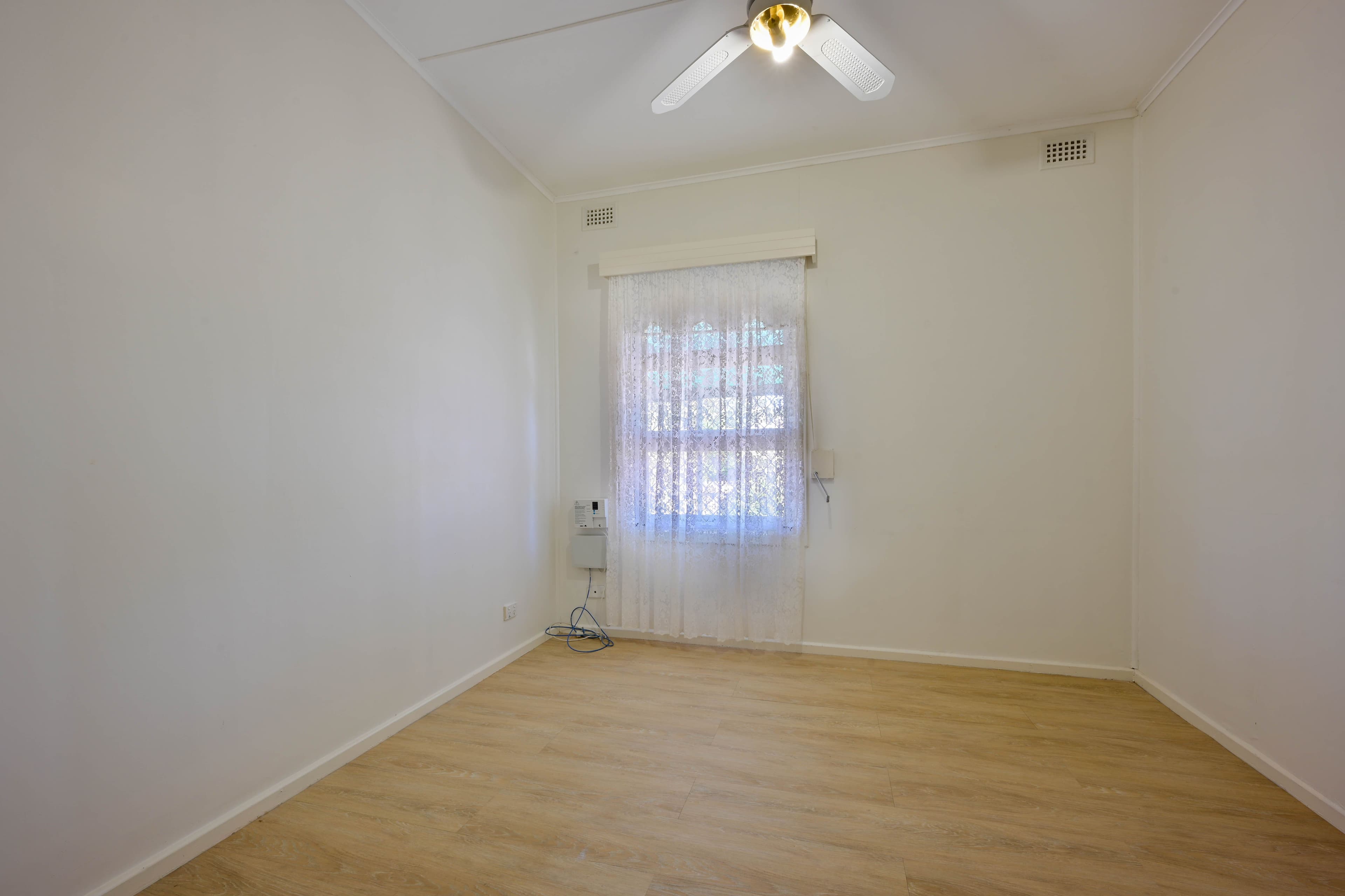 8 Martlew Street, Port Augusta SA 5700, Port Augusta - Thumbnail 8