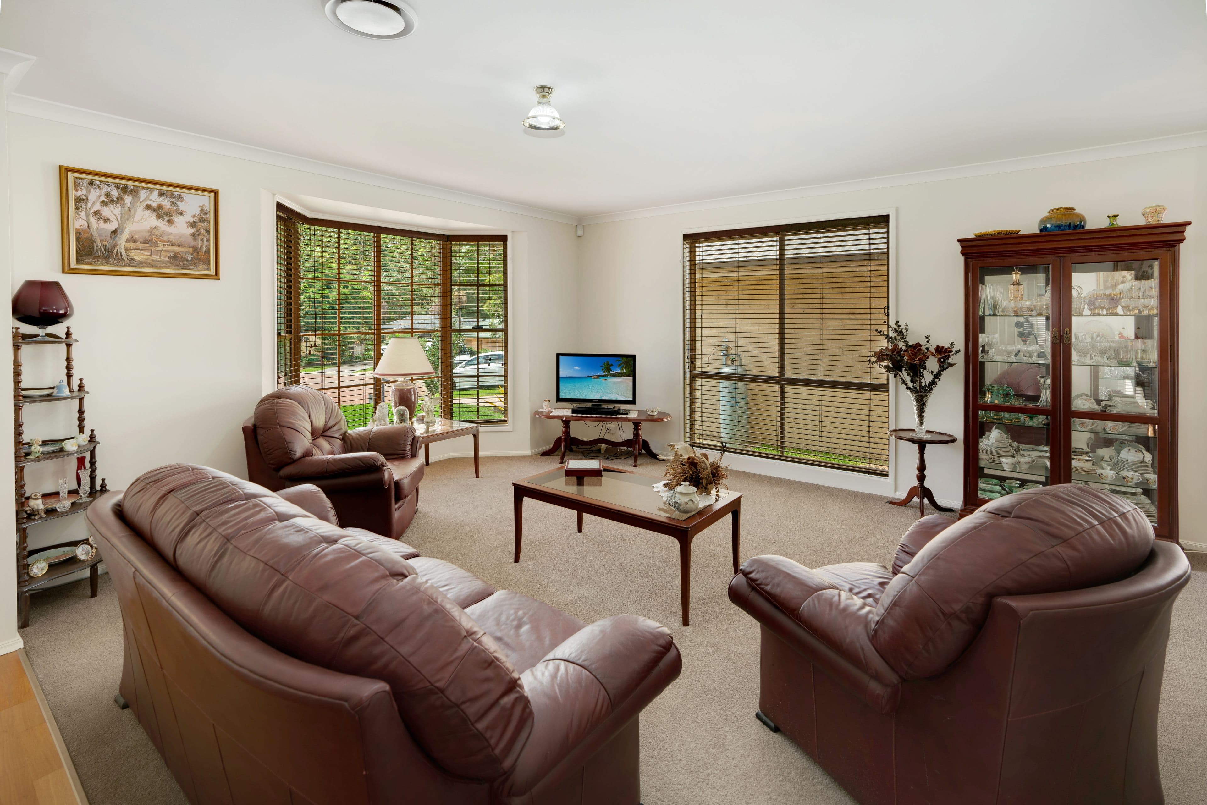 26 Mahogany Place, North Nowra NSW 2541, North Nowra - Thumbnail 4