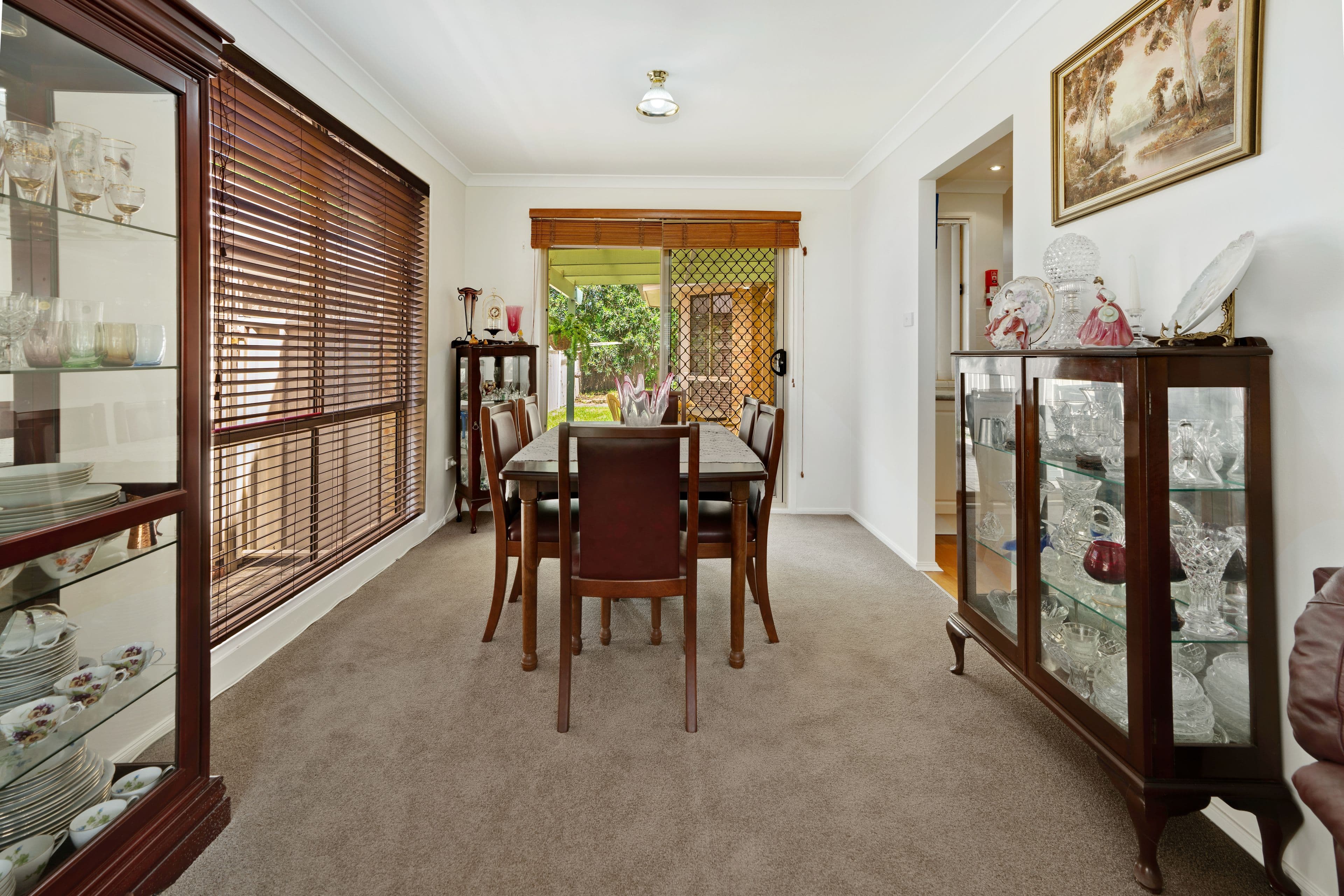 26 Mahogany Place, North Nowra NSW 2541, North Nowra - Thumbnail 5