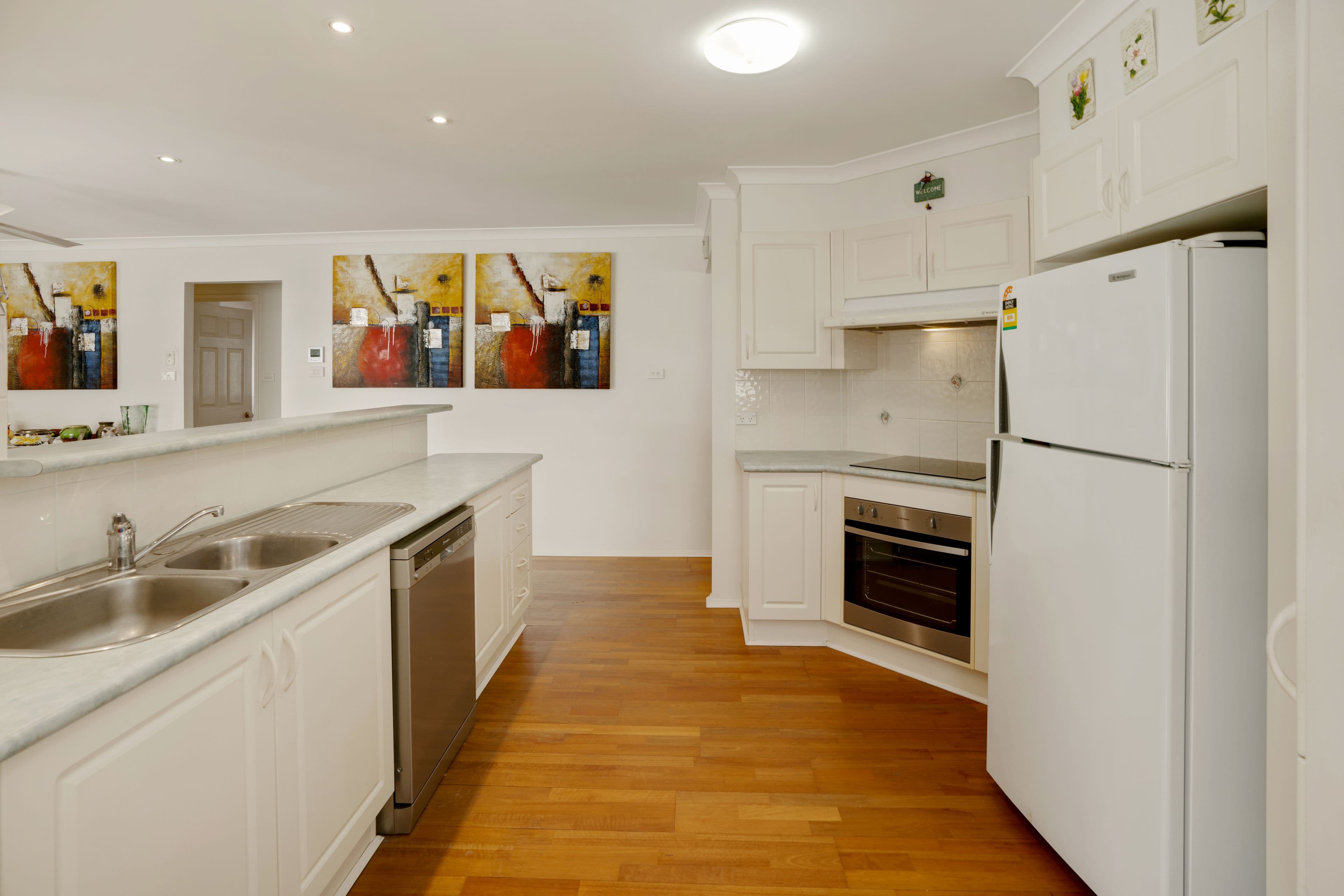 26 Mahogany Place, North Nowra NSW 2541, North Nowra - Thumbnail 6