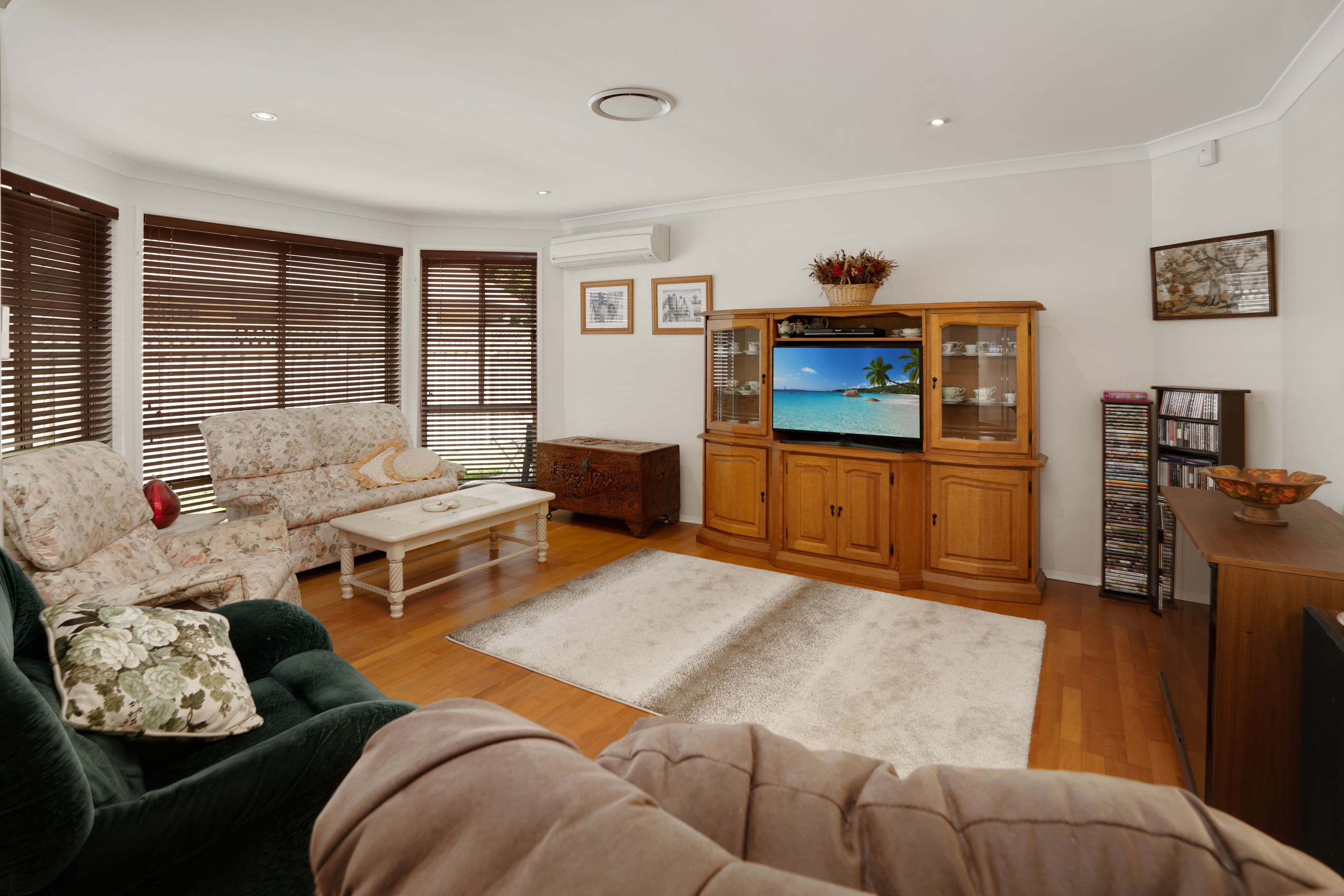 26 Mahogany Place, North Nowra NSW 2541, North Nowra - Thumbnail 8