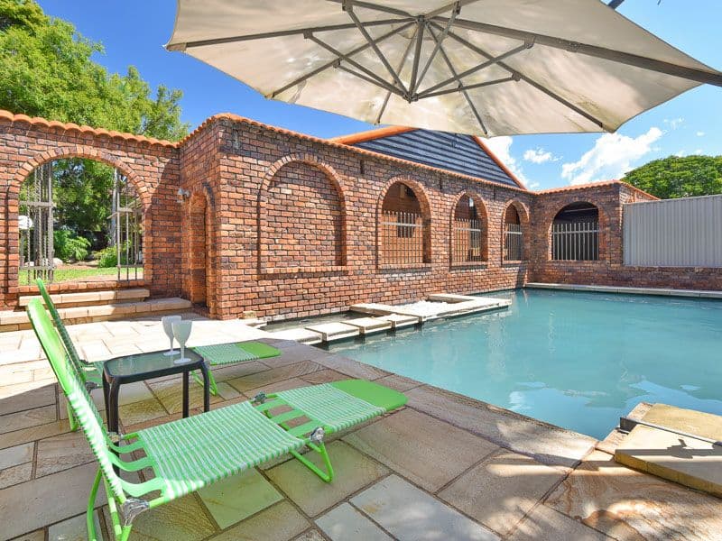 3 Amadeus Place, Aspley QLD 4034, Aspley - Image 1