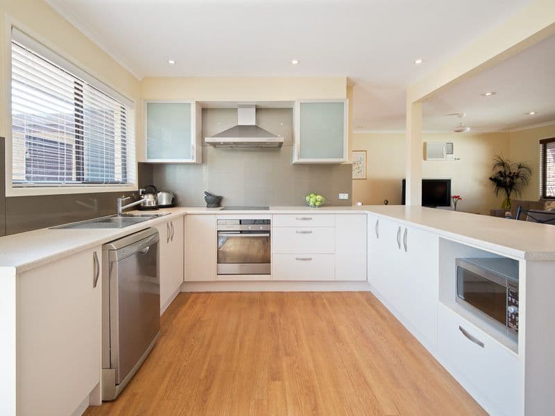 3 Amadeus Place, Aspley QLD 4034, Aspley - Thumbnail 2