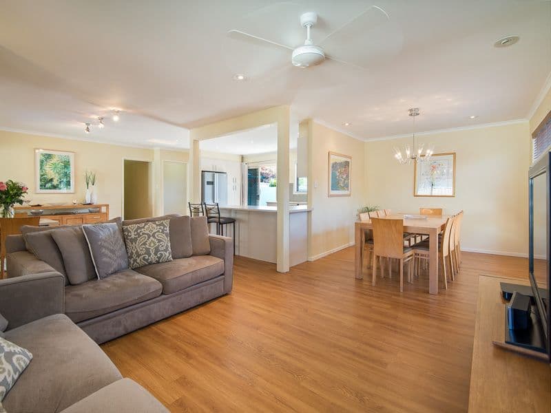 3 Amadeus Place, Aspley QLD 4034, Aspley - Thumbnail 4