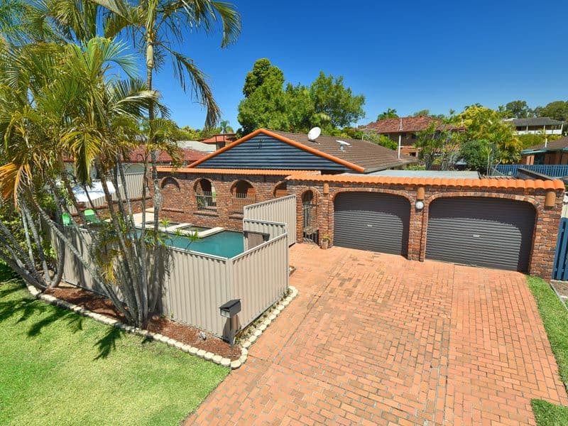 3 Amadeus Place, Aspley QLD 4034, Aspley - Thumbnail 8