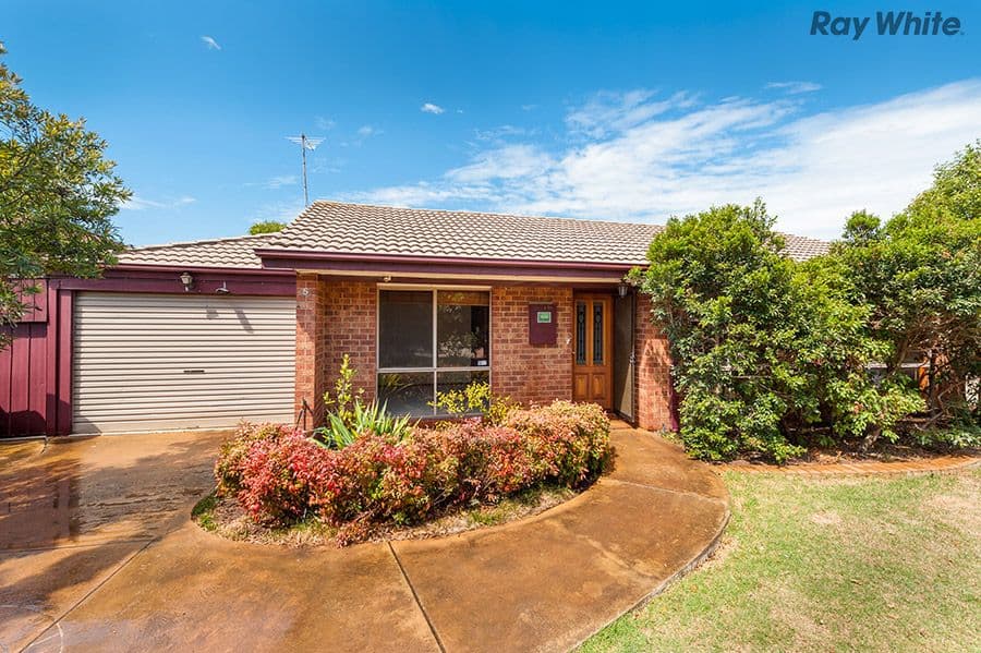 5 Ajax Close, Keilor Downs VIC 3038, Keilor Downs - Image 1
