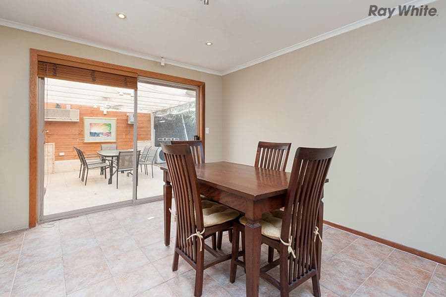 5 Ajax Close, Keilor Downs VIC 3038, Keilor Downs - Thumbnail 3