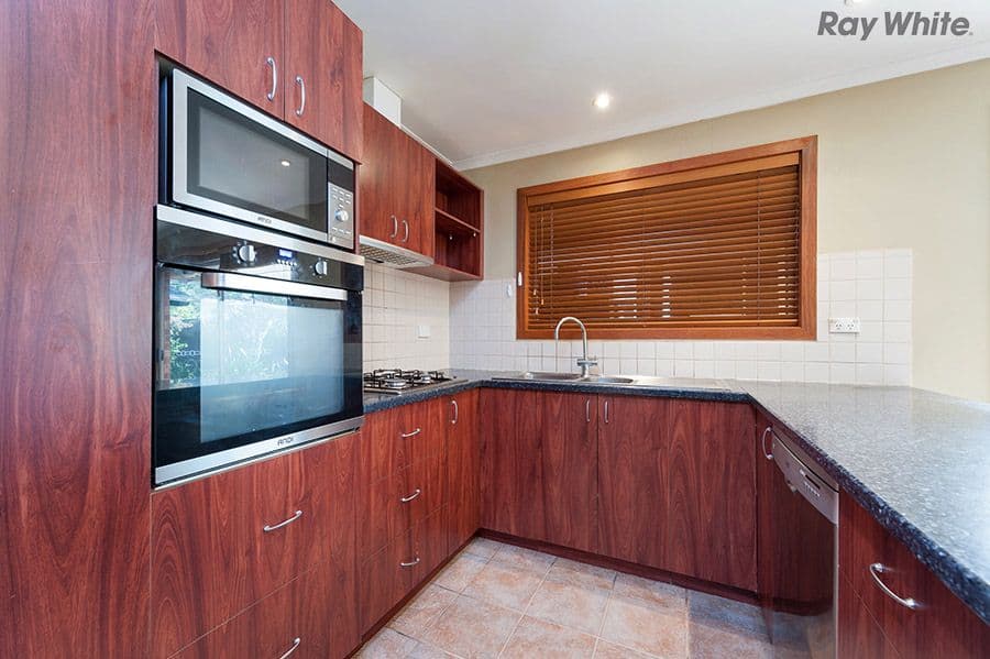 5 Ajax Close, Keilor Downs VIC 3038, Keilor Downs - Thumbnail 4