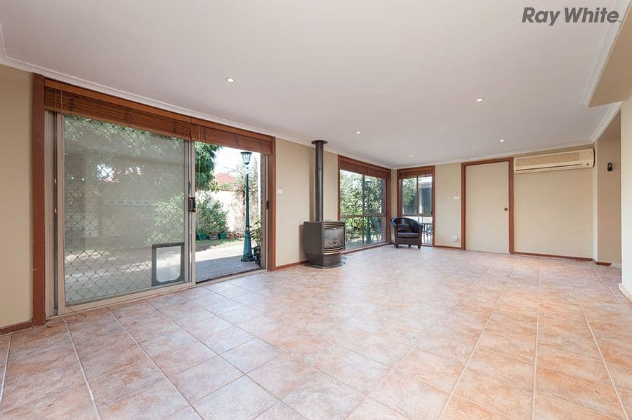 5 Ajax Close, Keilor Downs VIC 3038, Keilor Downs - Thumbnail 5
