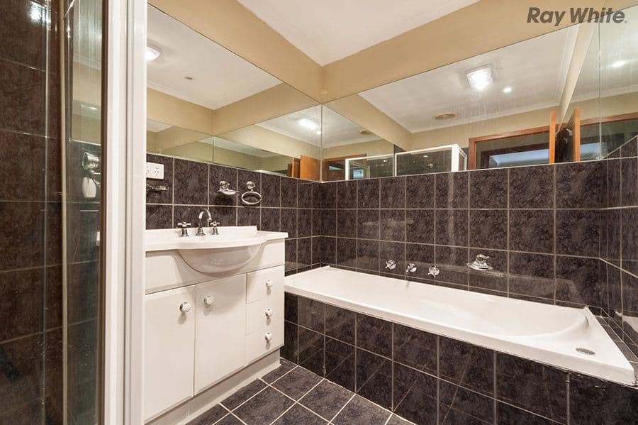 5 Ajax Close, Keilor Downs VIC 3038, Keilor Downs - Thumbnail 6
